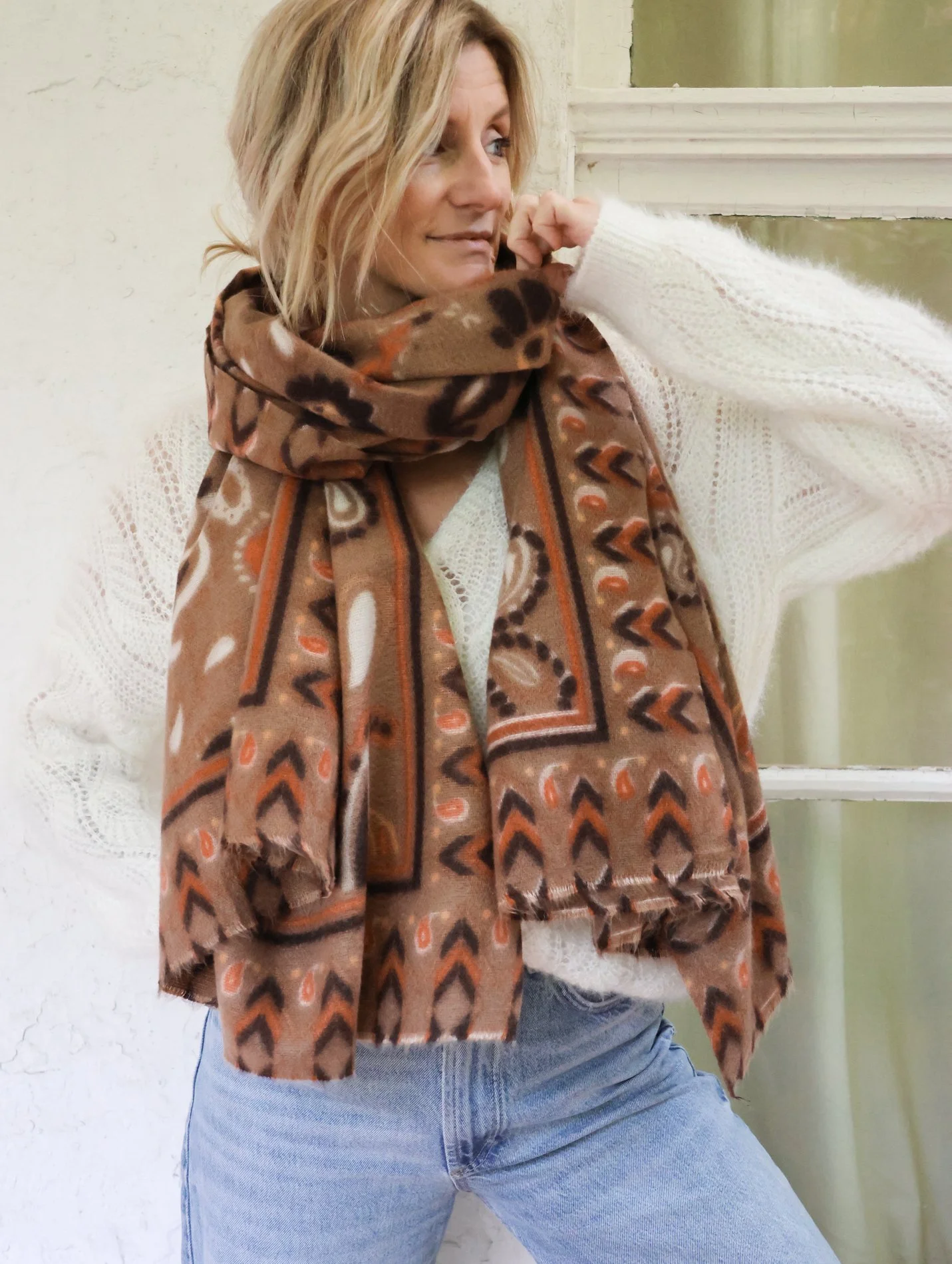 mode bohème -  CARNET SAUVAGE-210.jpg