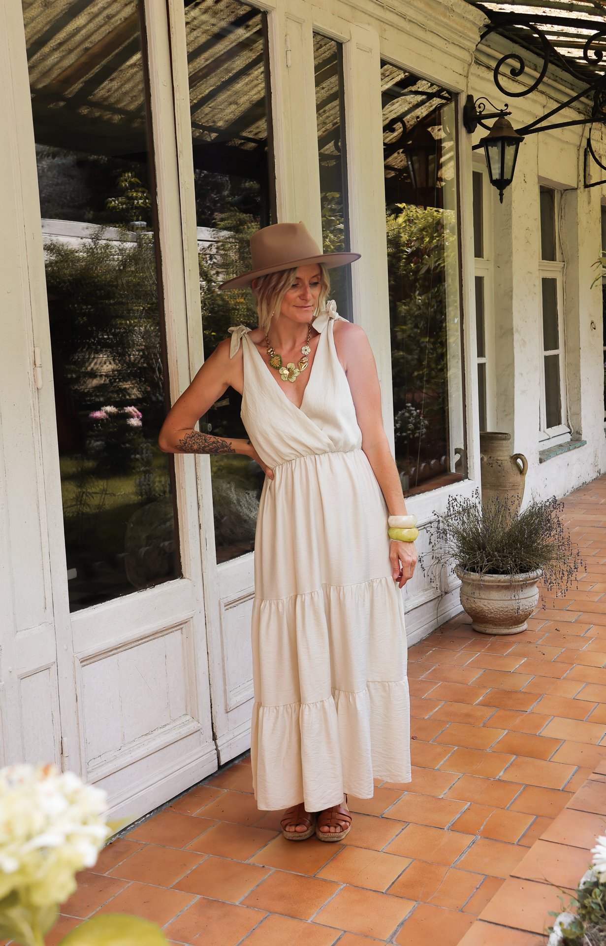 mode boheme CARNET SAUVAGE-238.jpg