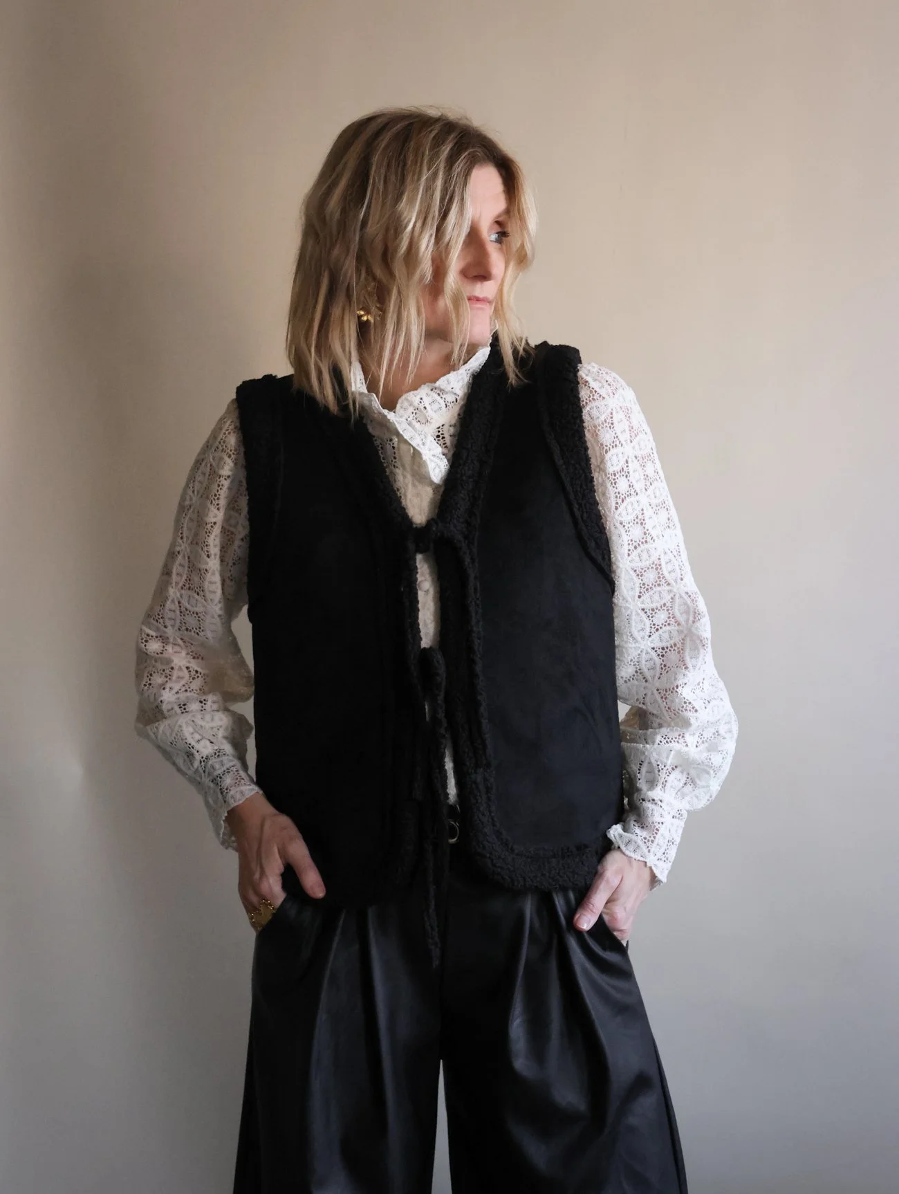 NOUVELLE COLLECTION ROCK BOHEME -  CARNET SAUVAGE-204.jpg