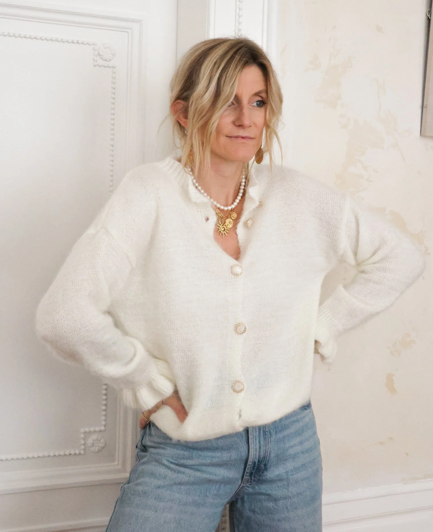 mode bohème -  CARNET SAUVAGE-28.jpg