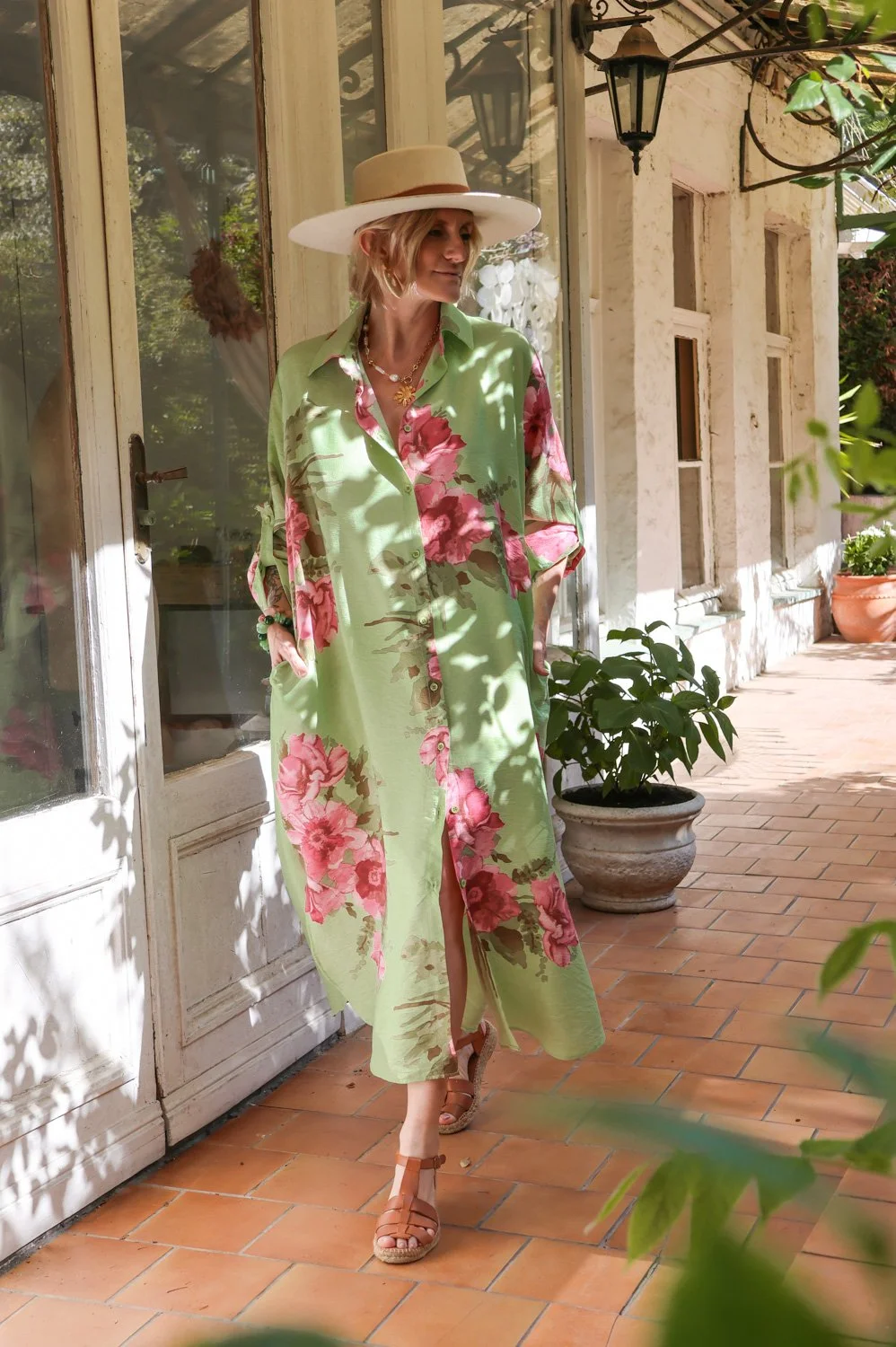 MODE BOHEME CARNET SAUVAGE-14.jpg (copie)