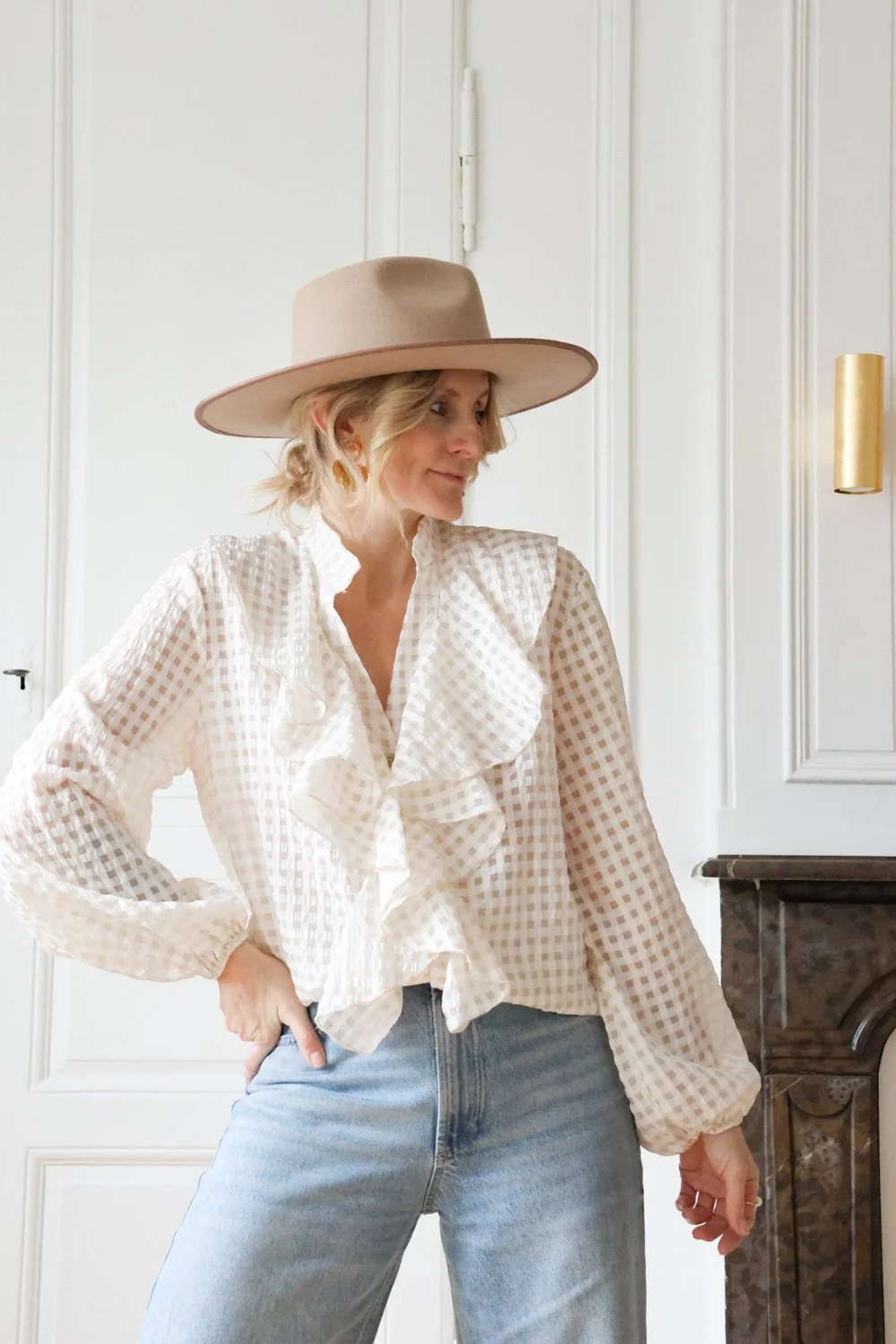 NOUVEAUTES MODE  - CARNET SAUVAGE-487.jpg