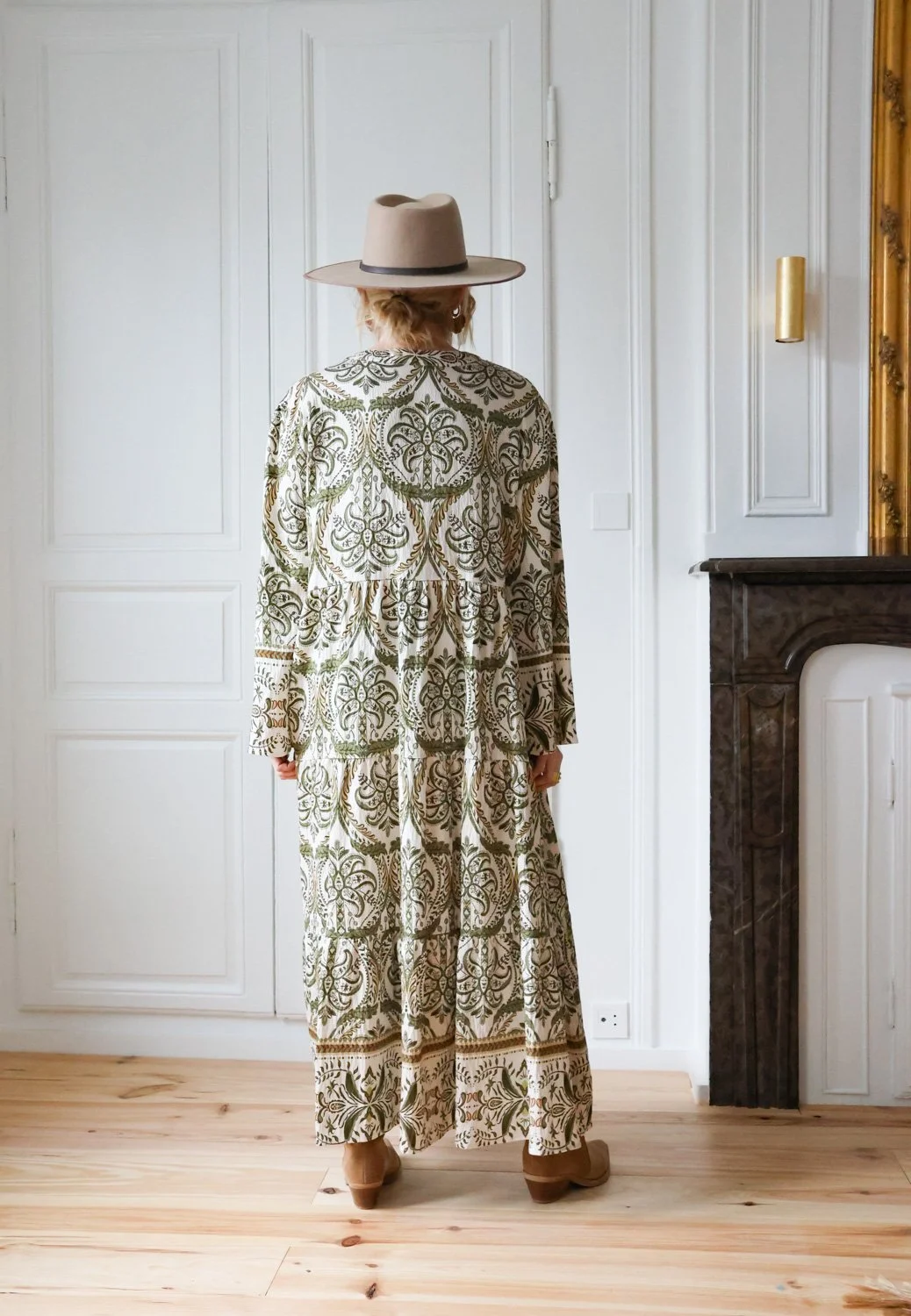 NOUVEAUTES MODE  - CARNET SAUVAGE-509.jpg