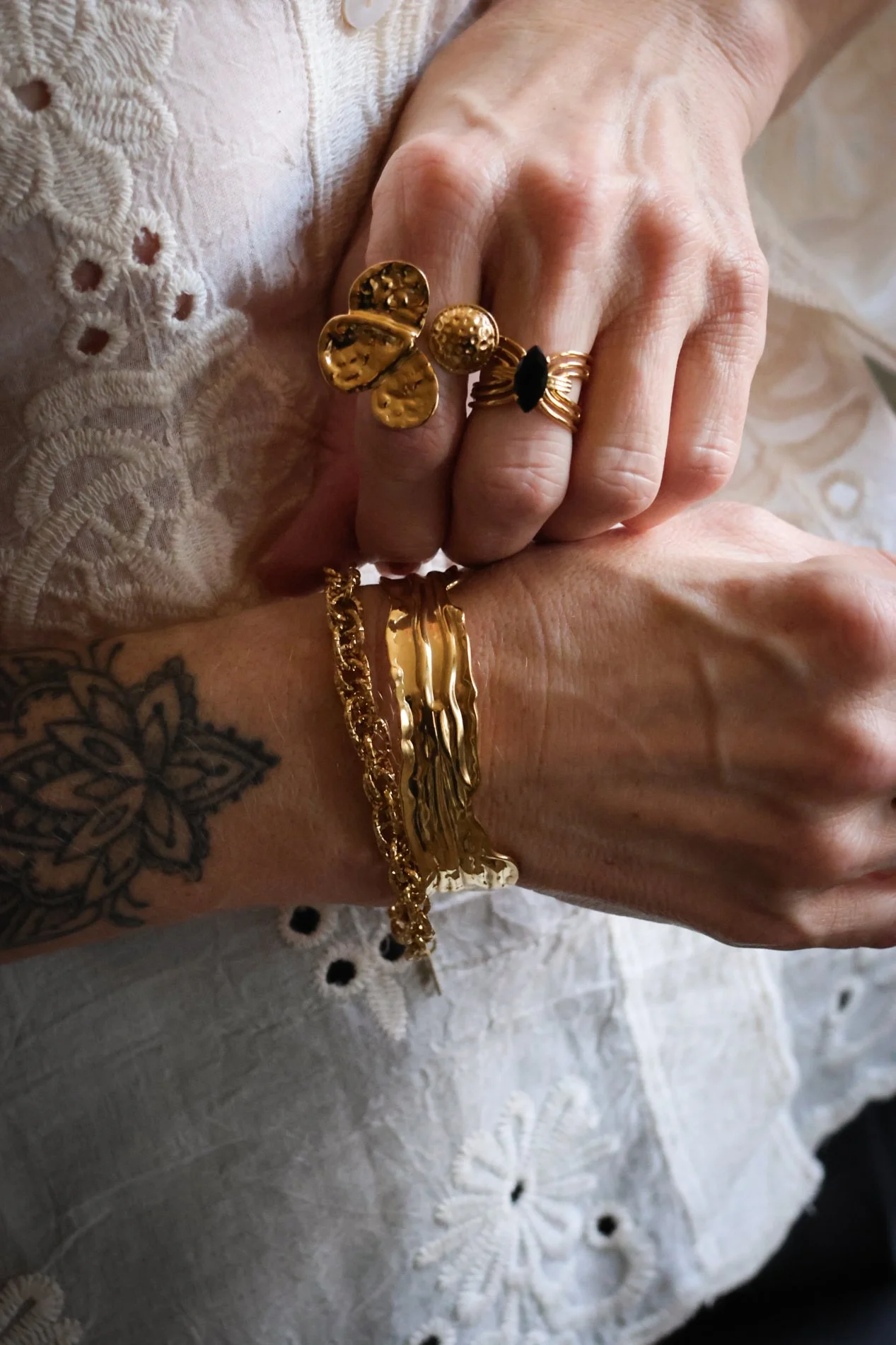 NOUVEAUTES  -  CARNET SAUVAGE-12.jpg