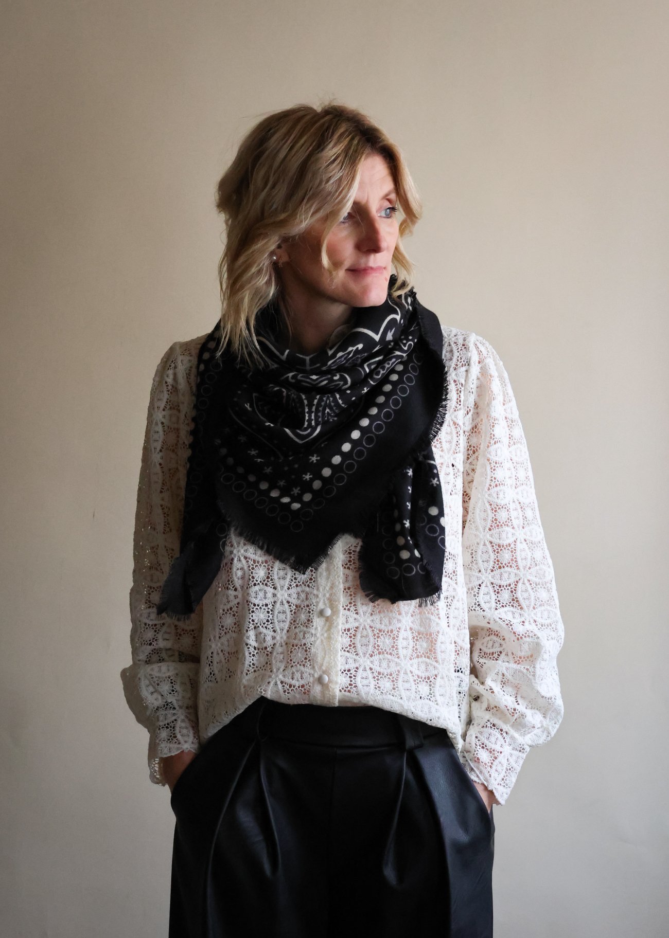 foulards -  CARNET SAUVAGE-18.jpg