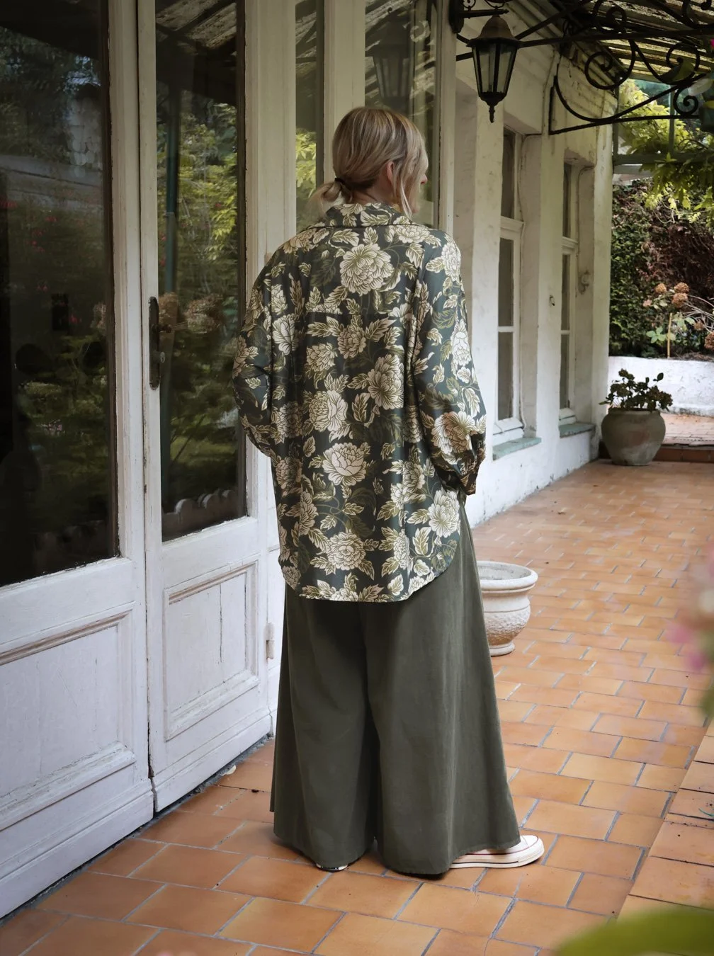 mode -  CARNET SAUVAGE-9.jpg