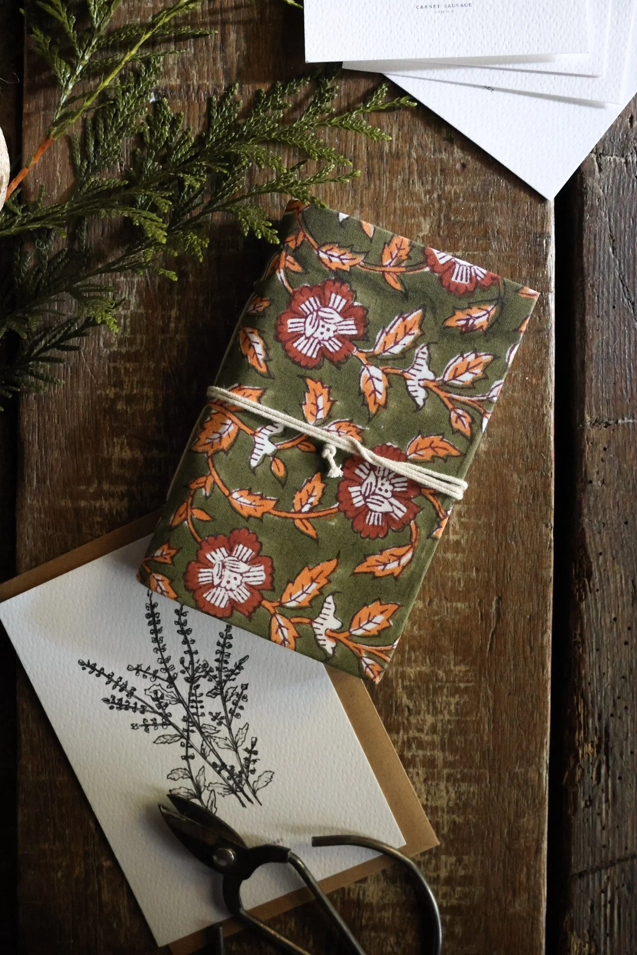 idees cadeaux  -  carnet sauvage-18.jpg (copie)