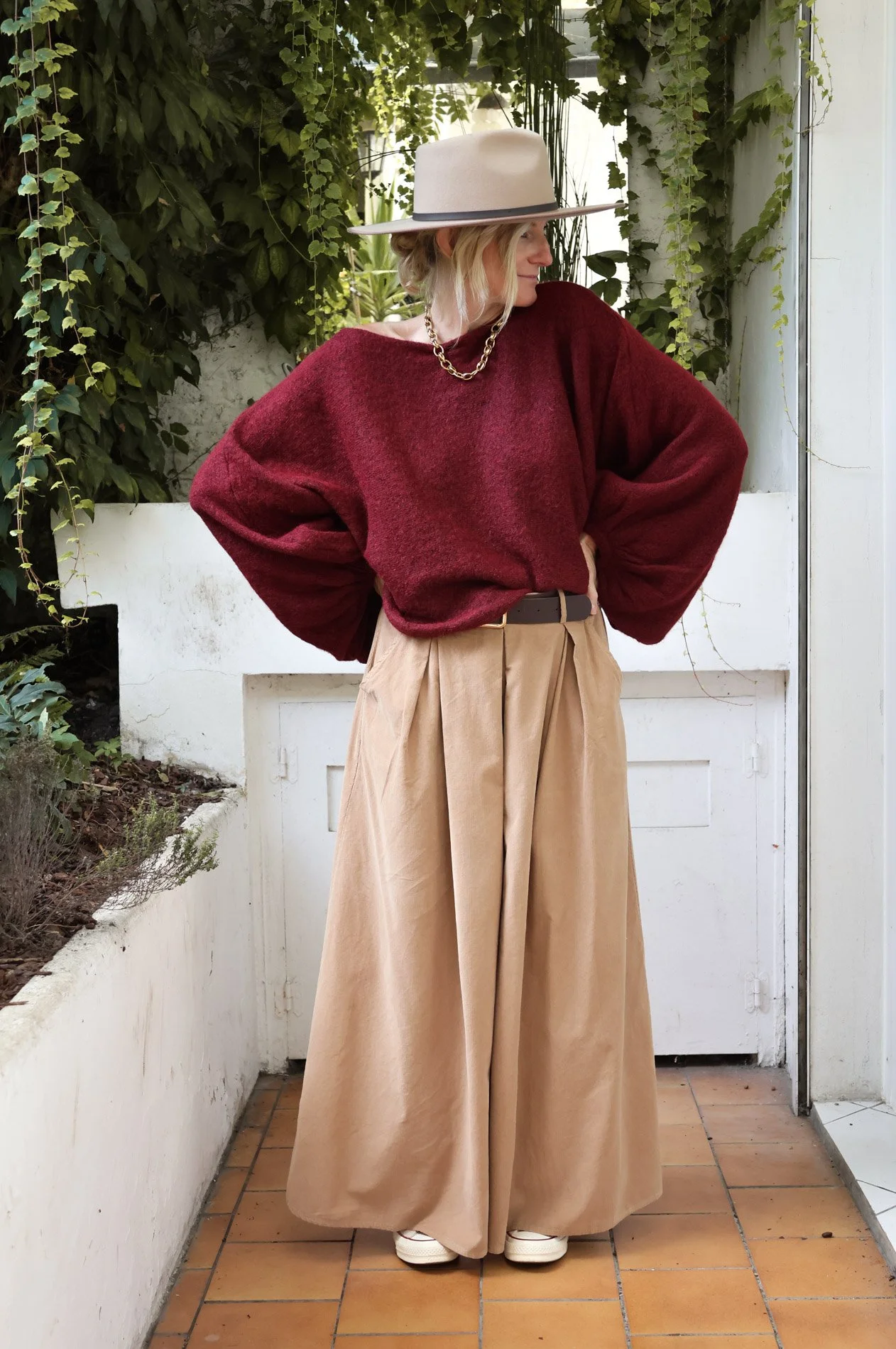 Mode bohème  - carnet sauvage-17.jpg