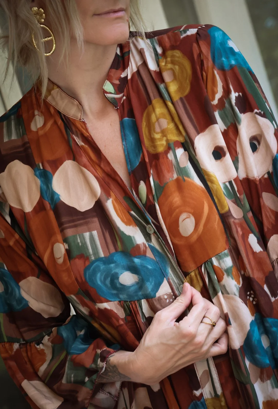 ROBES - CARNET SAUVAGE-13.jpg