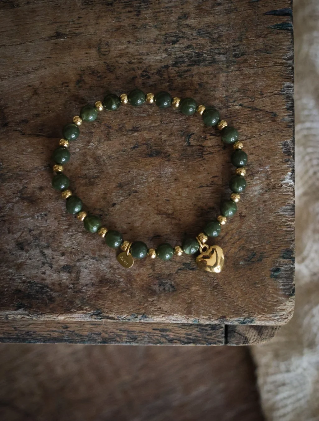 bijoux -  CARNET SAUVAGE-30.jpg