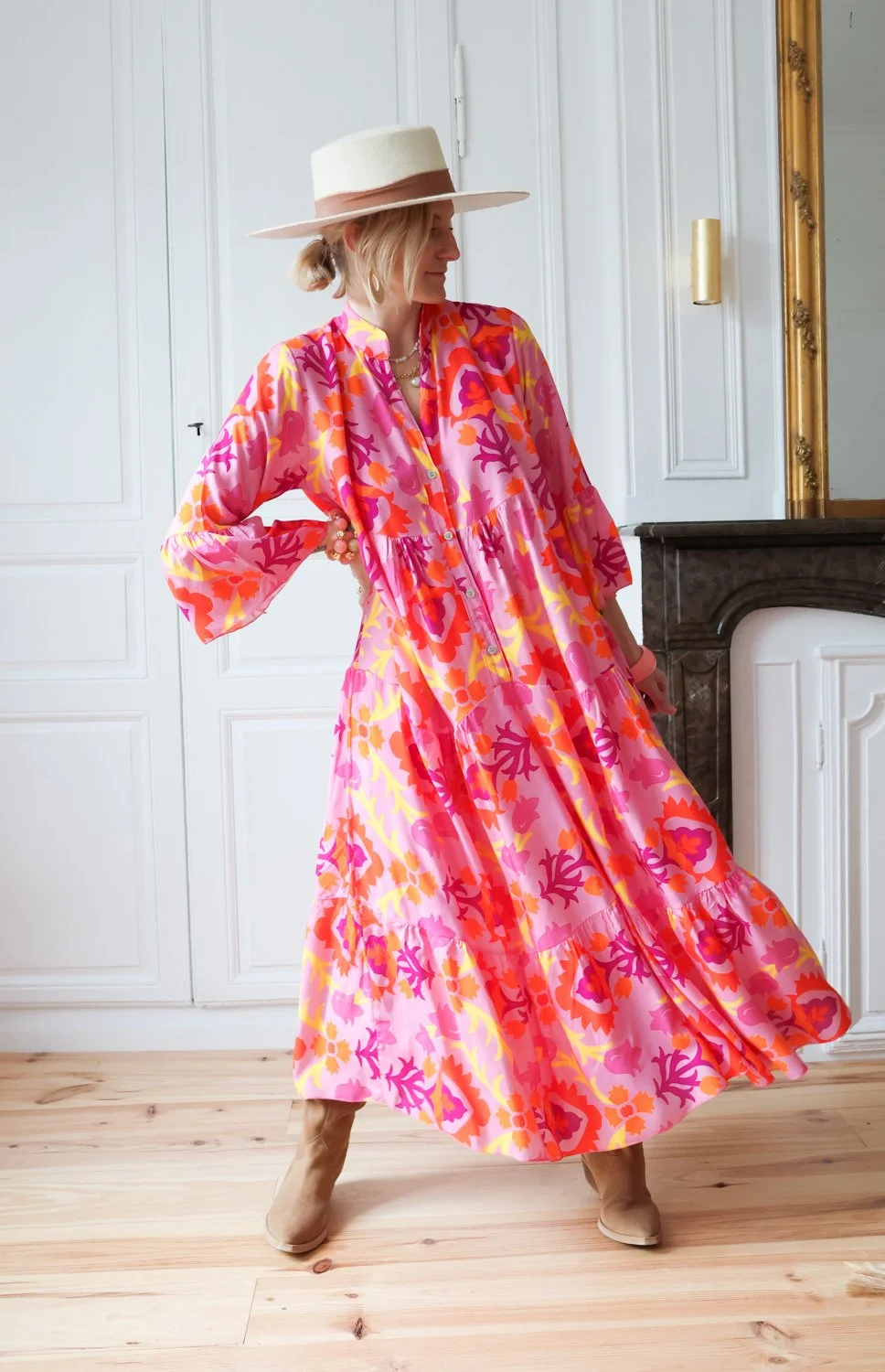 robes longue bohème carnet sauvage-41.jpg