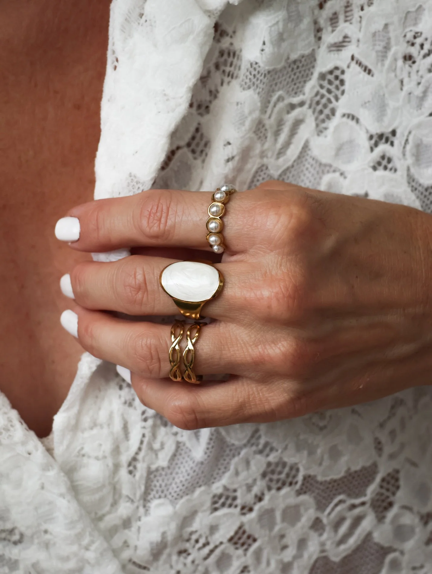 BIJOUX - carnet sauvage-31.jpg