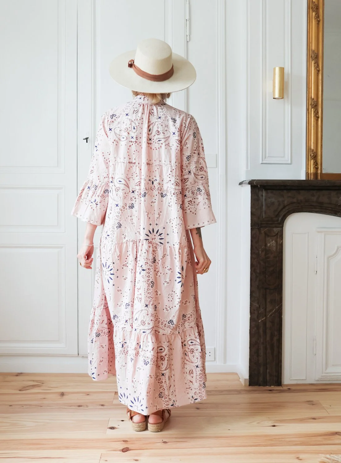 ROBE BOHEME CARNET SAUVAGE-9.jpg