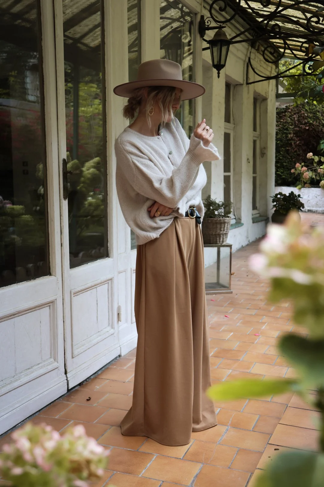 NOUVELLE COLLECTION - CARNET SAUVAGE-9.jpg