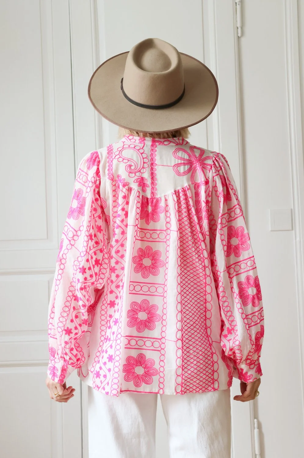 chemise brodée - carnet sauvage-2.jpg