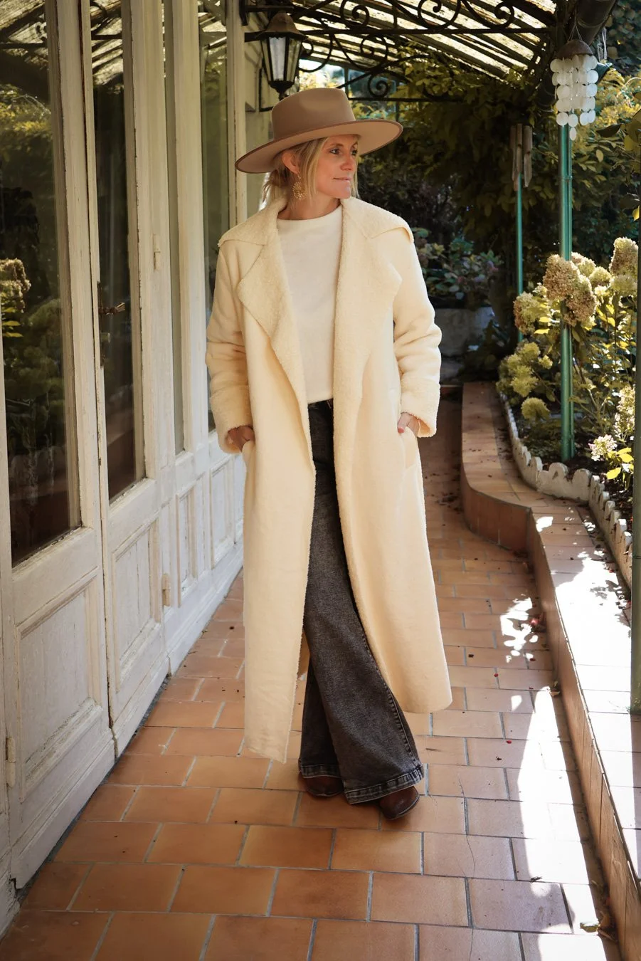 nouveautes mode - CARNET SAUVAGE-162.jpg