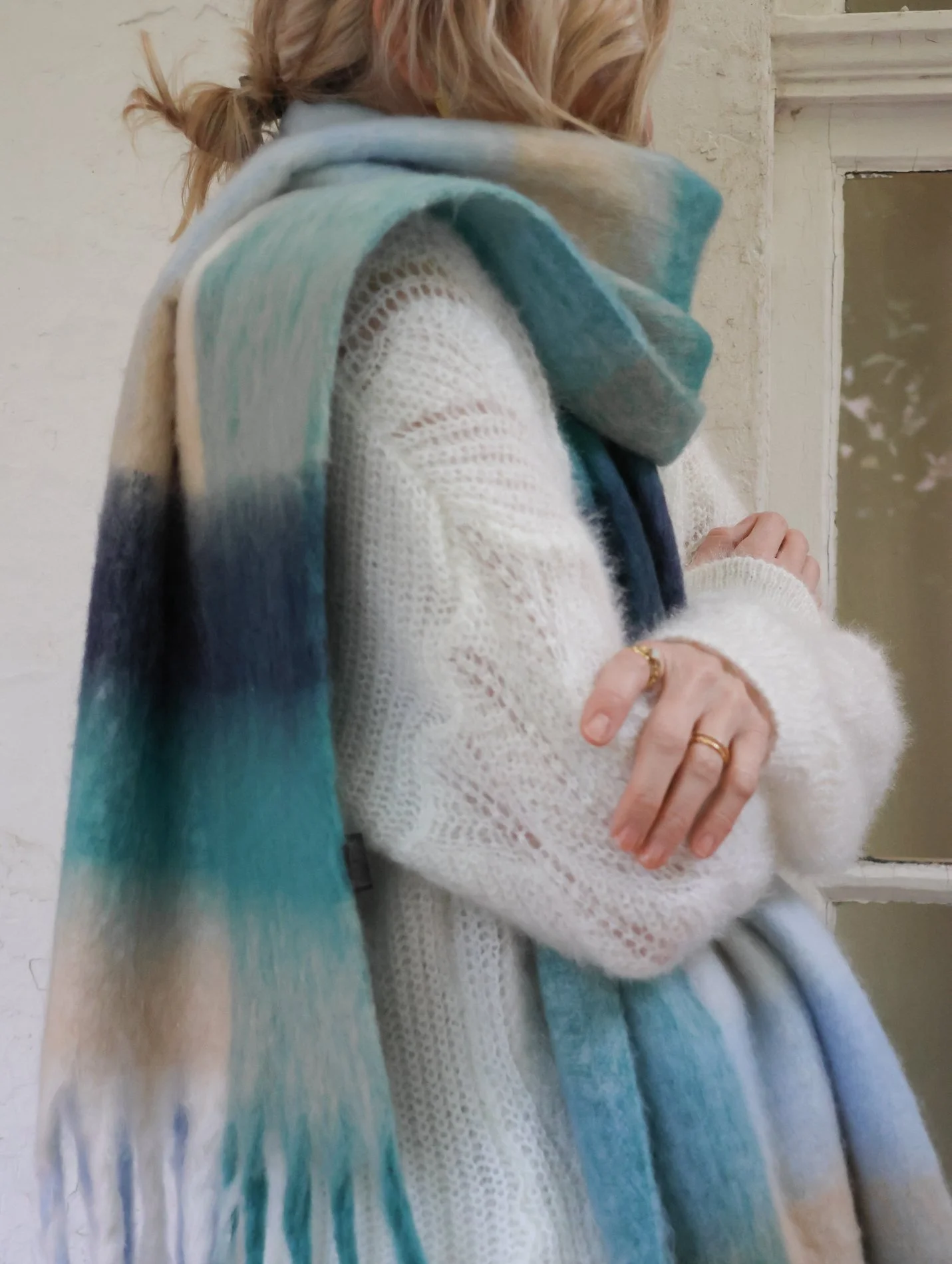 mode bohème -  CARNET SAUVAGE-208.jpg