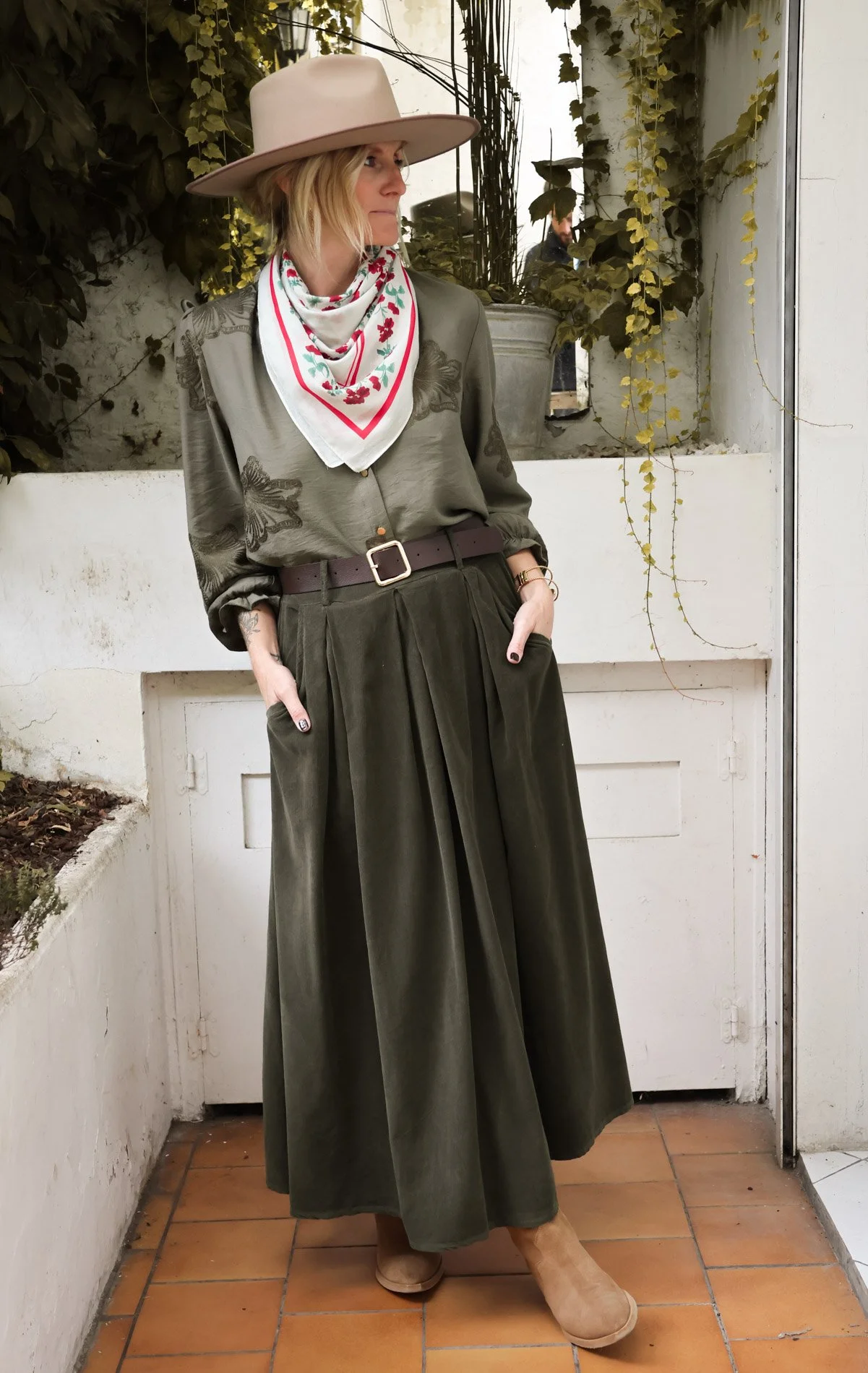 mode bohème - carnet sauvage-130.jpg