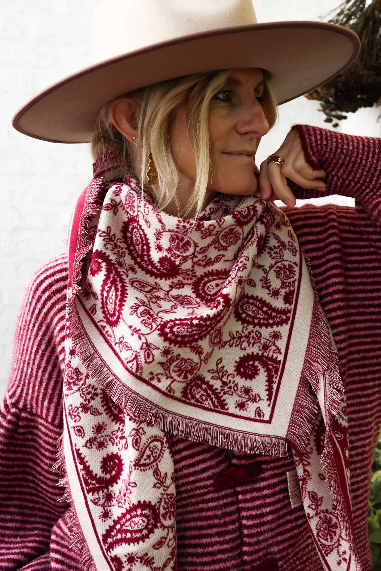 Mode bohème  - carnet sauvage-170.jpg