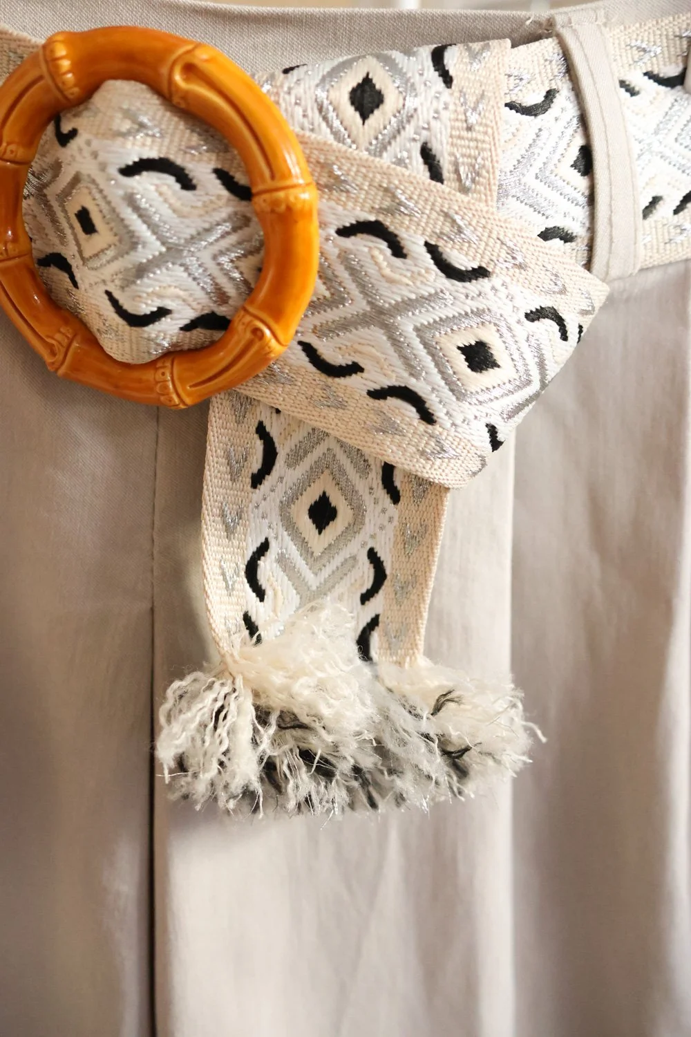 ceinture  carnet sauvage.jpg