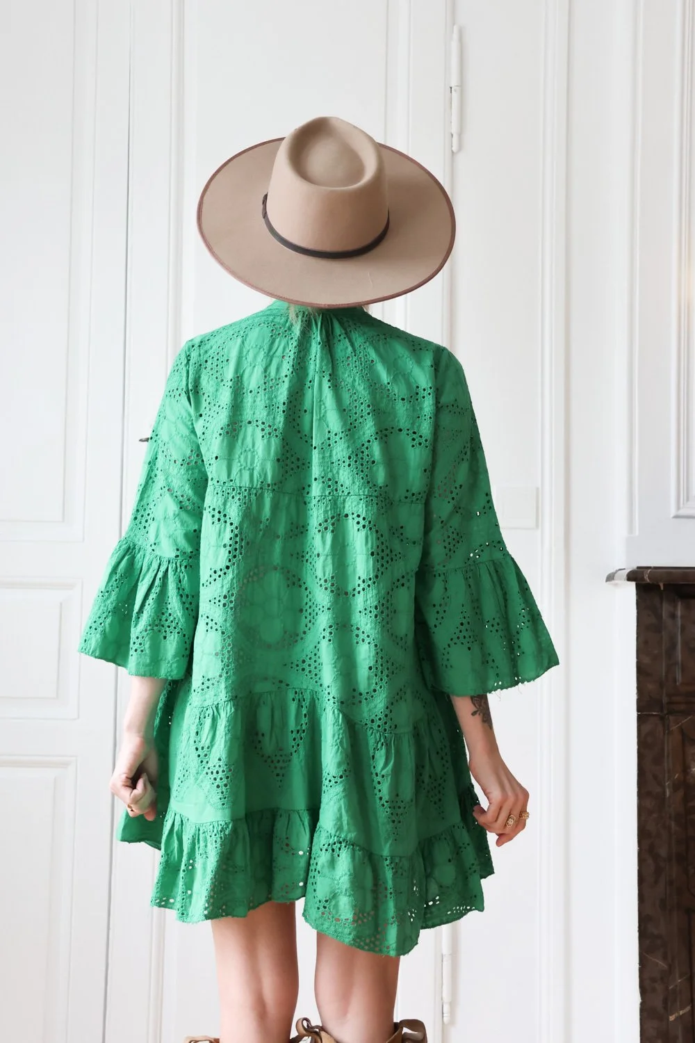 COLLECTION BOHEME - CARNET SAUVAGE-188.jpg