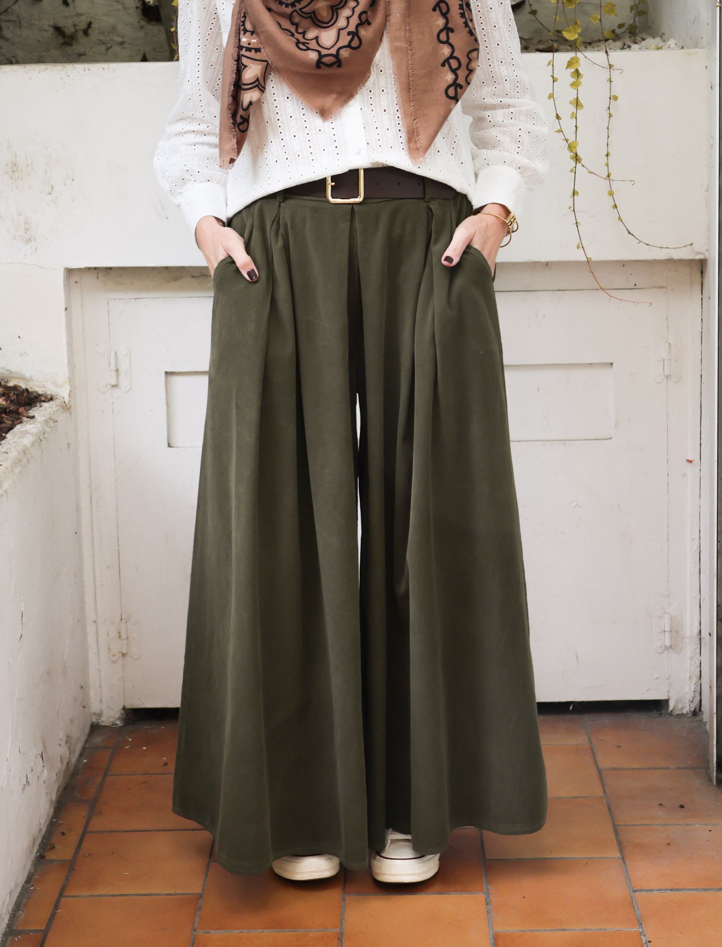 mode bohème - carnet sauvage-63.jpg