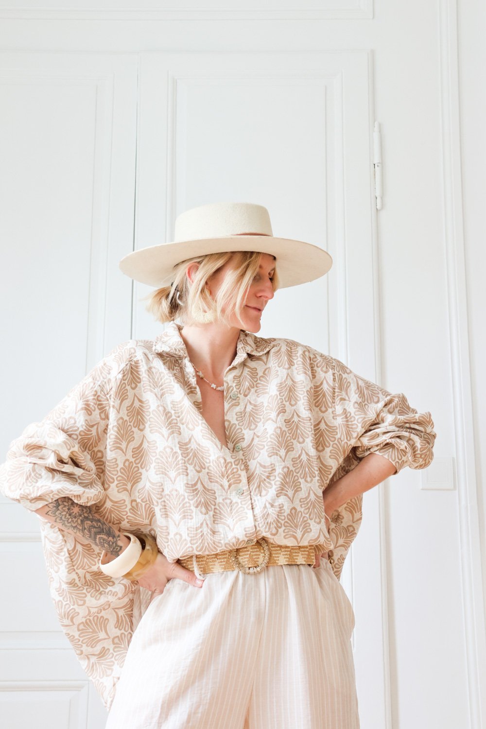 CHEMISE BOHEME CARNET SAUVAGE-13.jpg