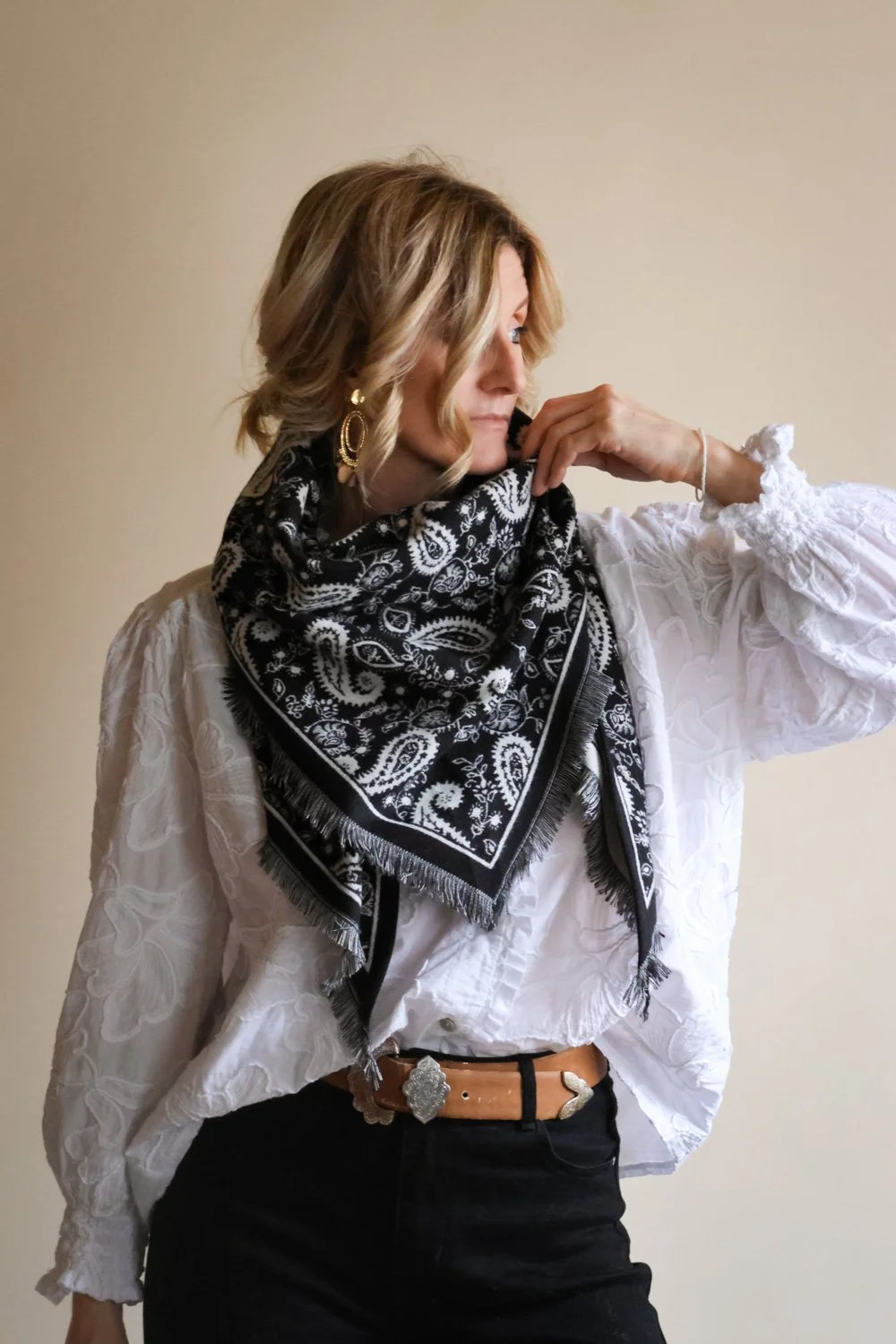 NOUVELLE COLLECTION  - carnet sauvage-104.jpg