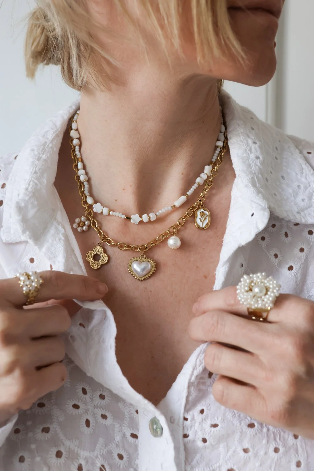 bijoux bohèmes - carnet sauvage-84.jpg