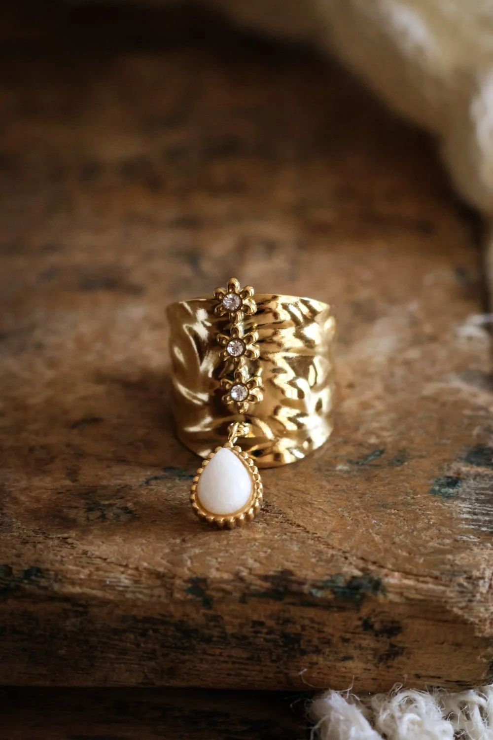 BIJOUX - carnet sauvage-058.jpg