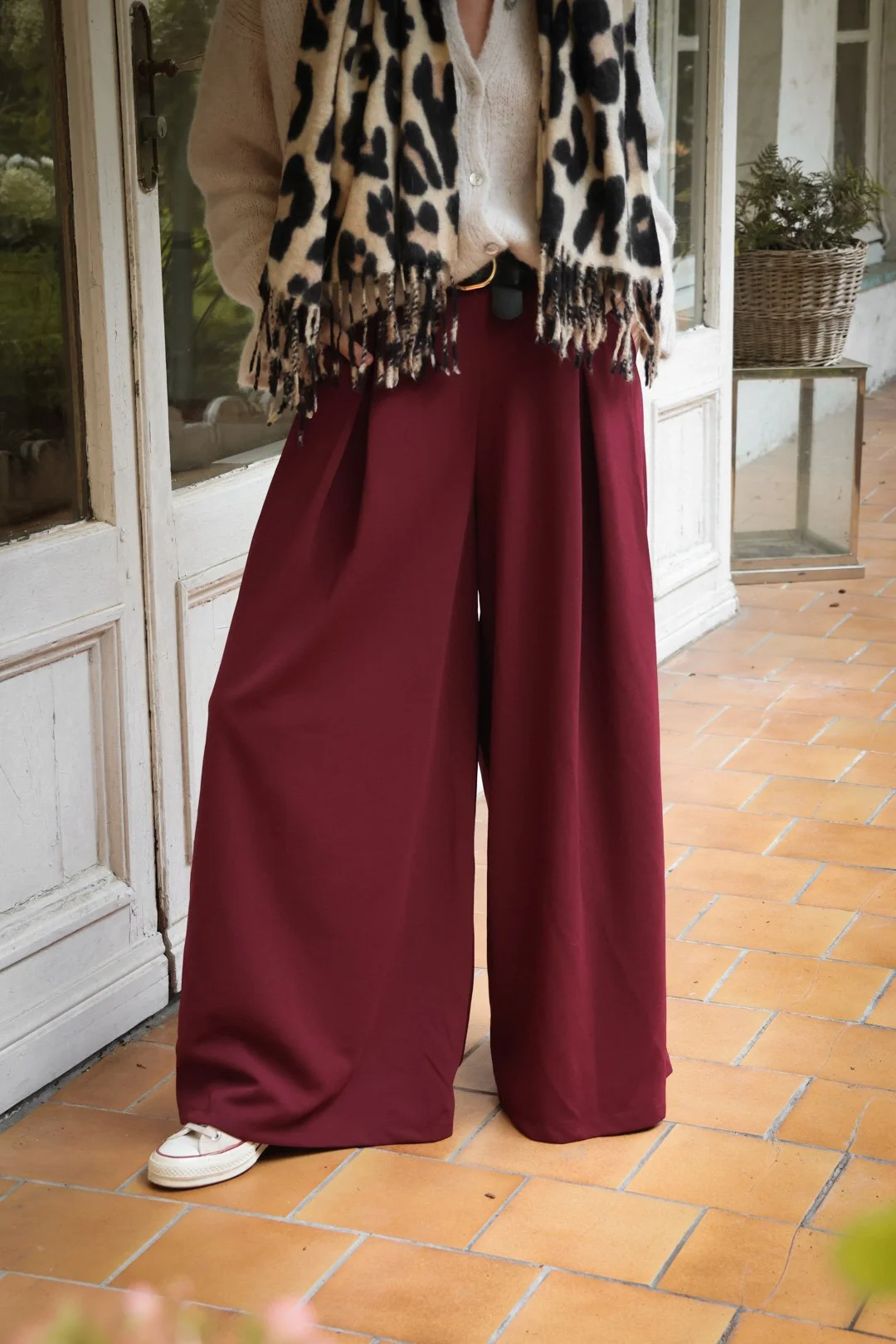 NOUVELLE COLLECTION DOUCEUR D'AUTOMNE - CARNET SAUVAGE-108.jpg