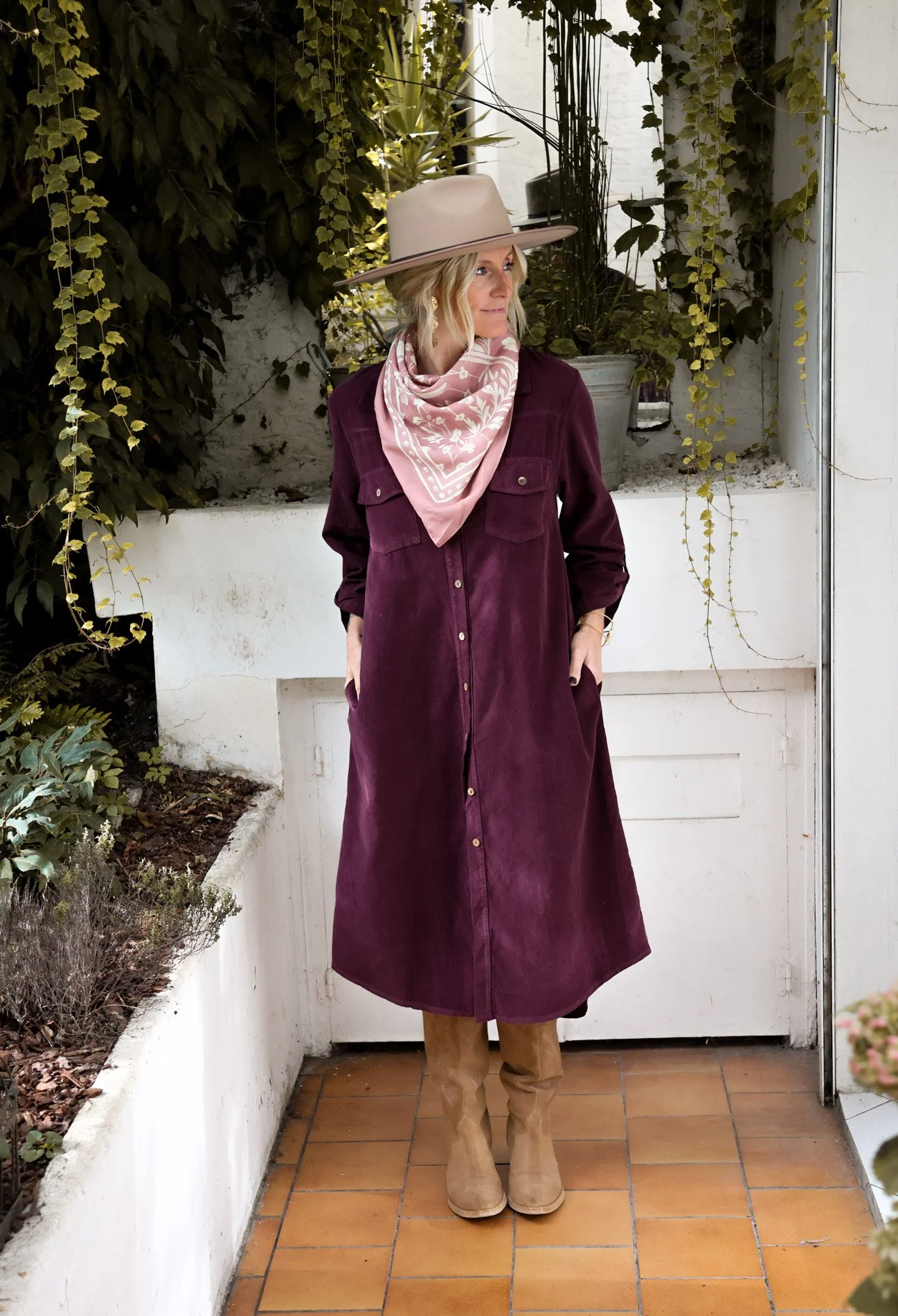 mode bohème - carnet sauvage-295.jpg