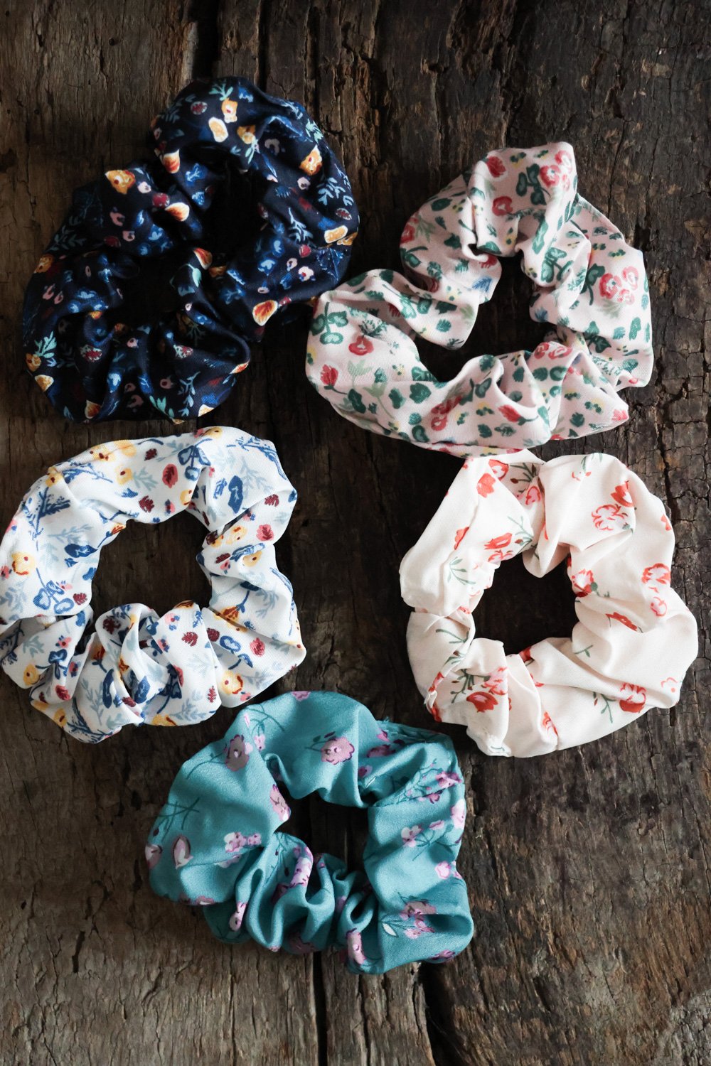 NOUVEAUTES MODE  - CARNET SAUVAGE-584.jpg