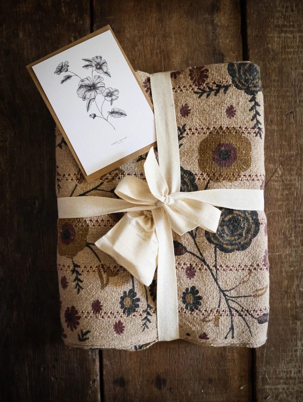 bijoux + coffret - CARNET SAUVAGE-68.jpg