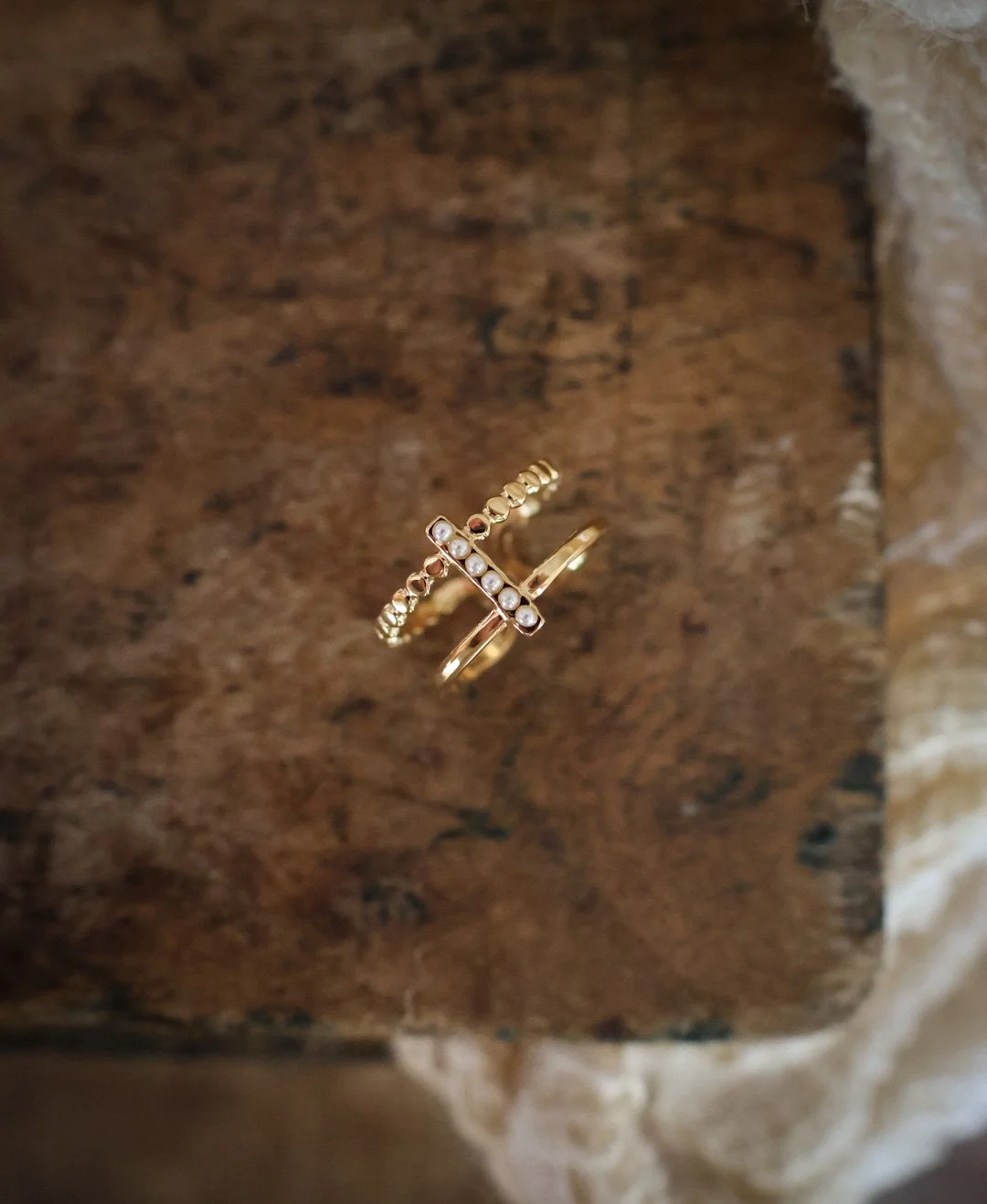 bijoux + coffret - CARNET SAUVAGE-27.jpg