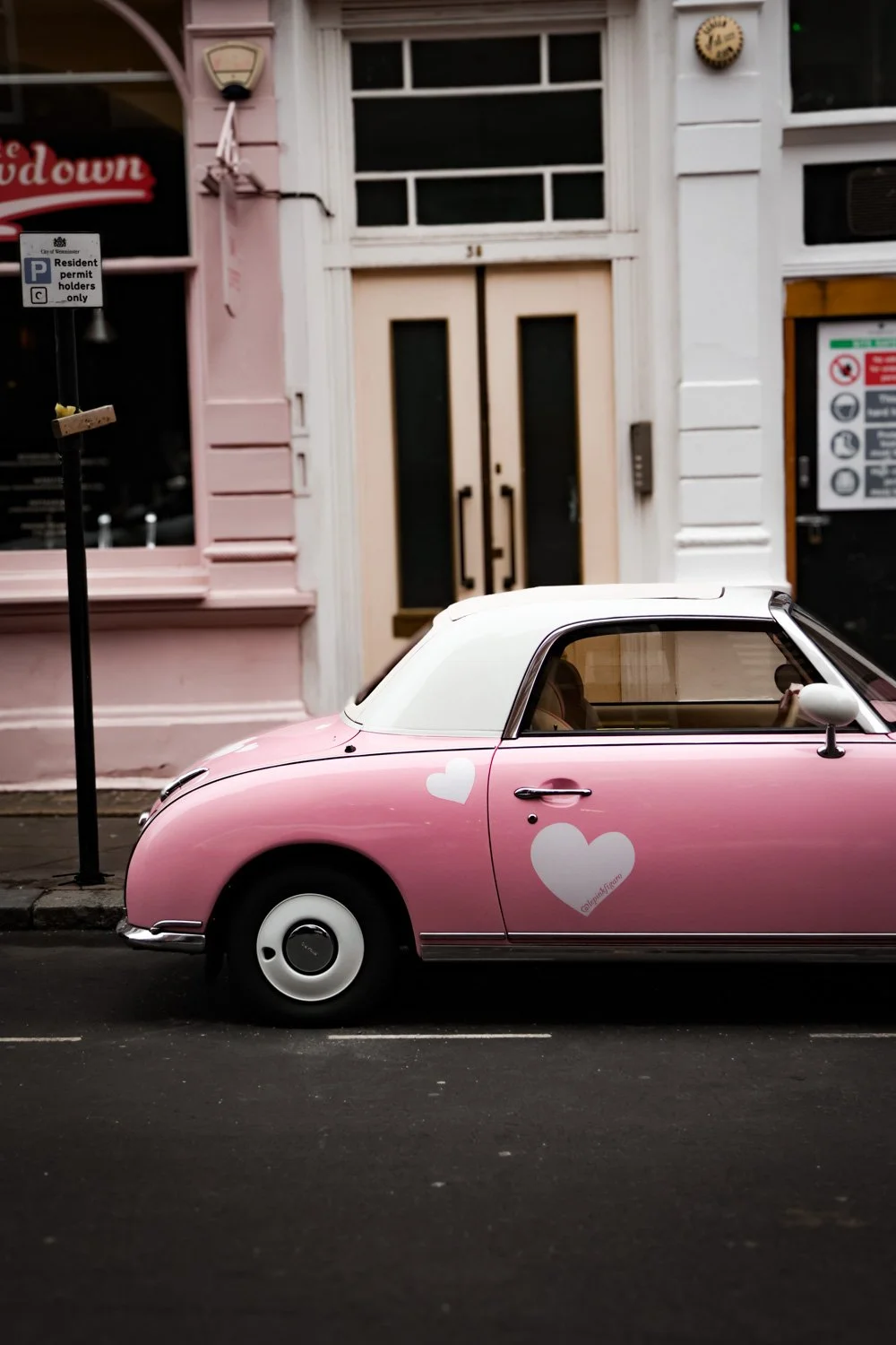 LONDRES  - CARNET SAUVAGE-35.JPG