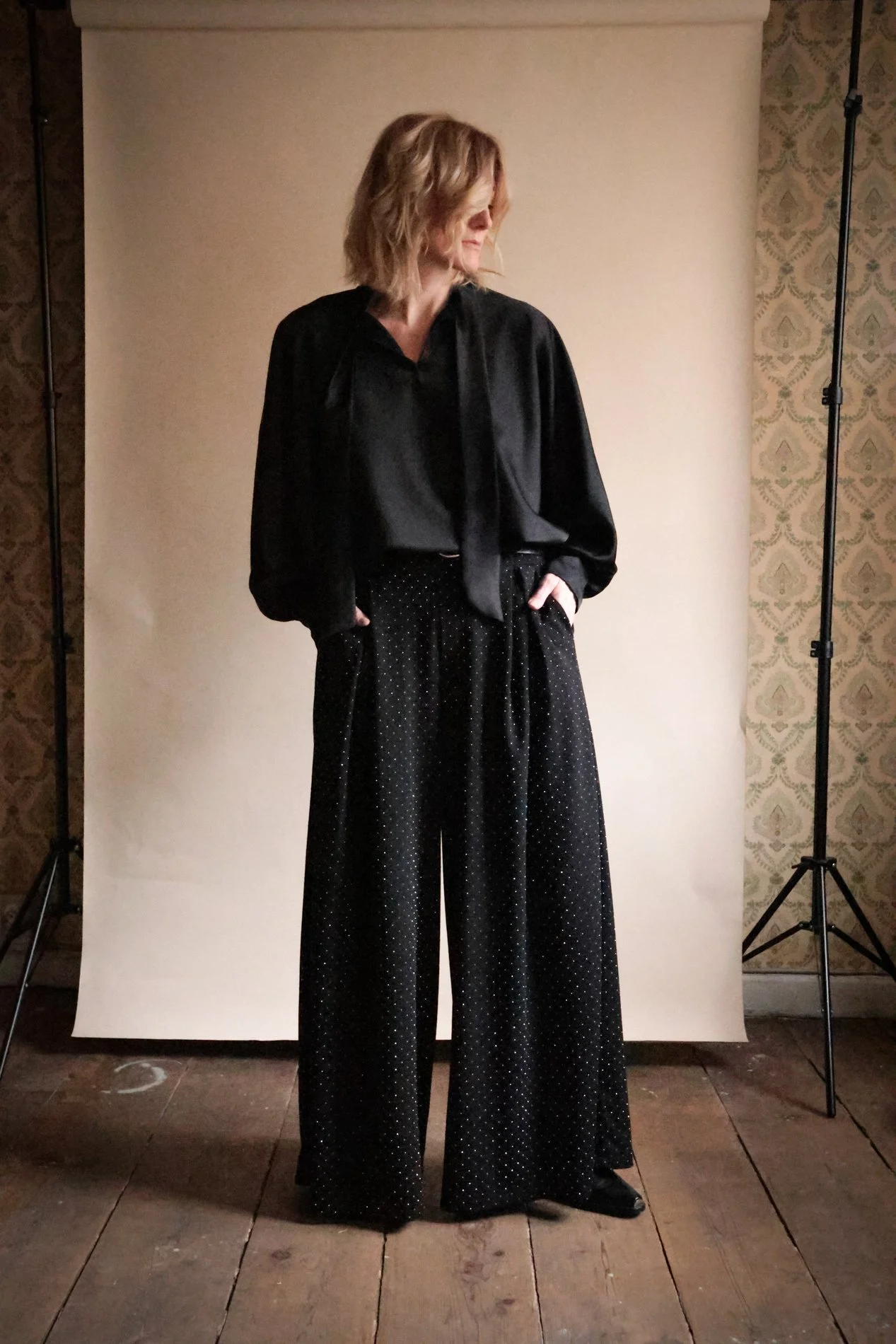 MODE FETE  -  CARNET SAUVAGE-23.jpg