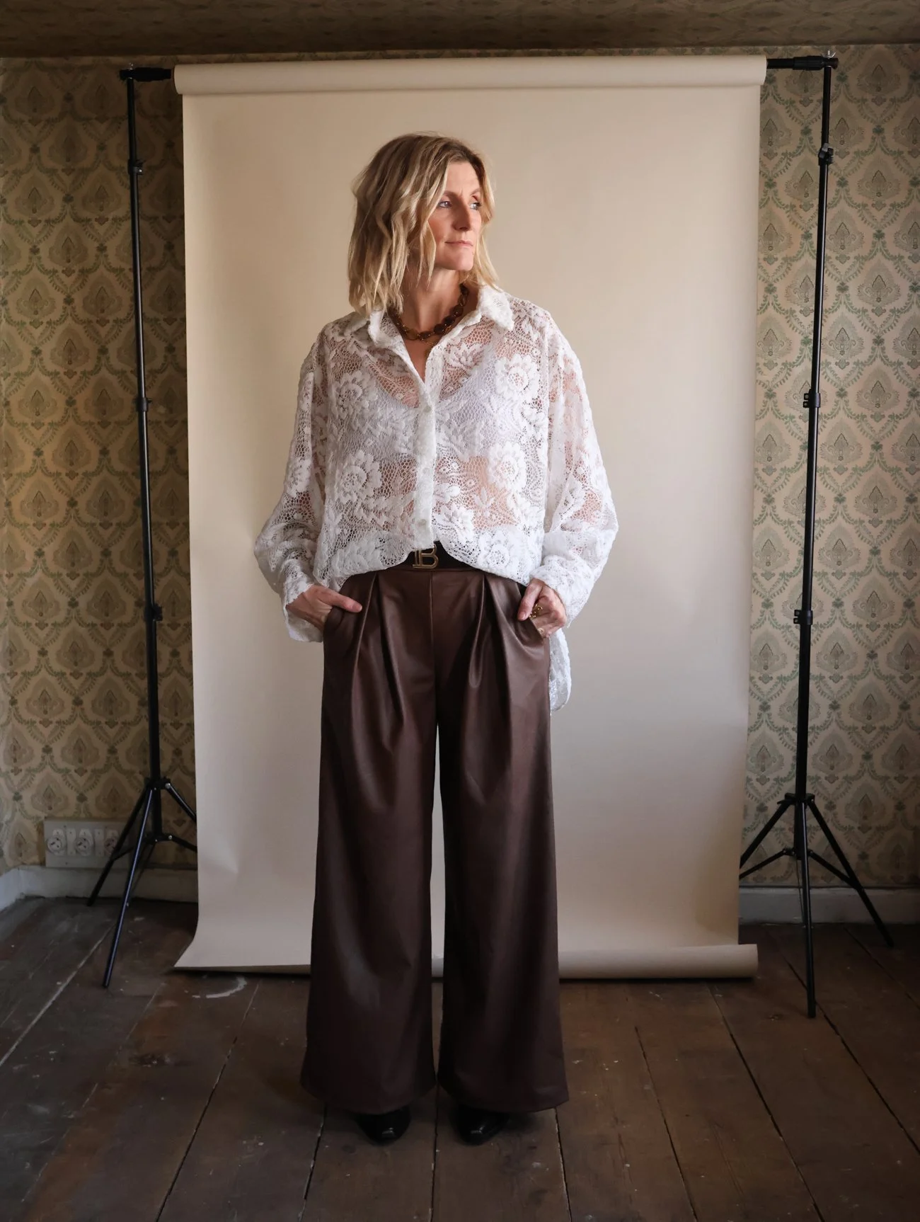 NOUVELLE COLLECTION ROCK BOHEME -  CARNET SAUVAGE-29.jpg