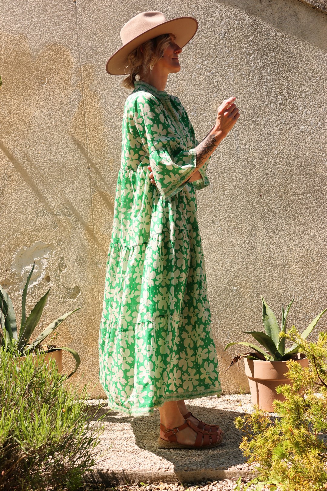 MODE BOHEME- carnet sauvage -209.jpg
