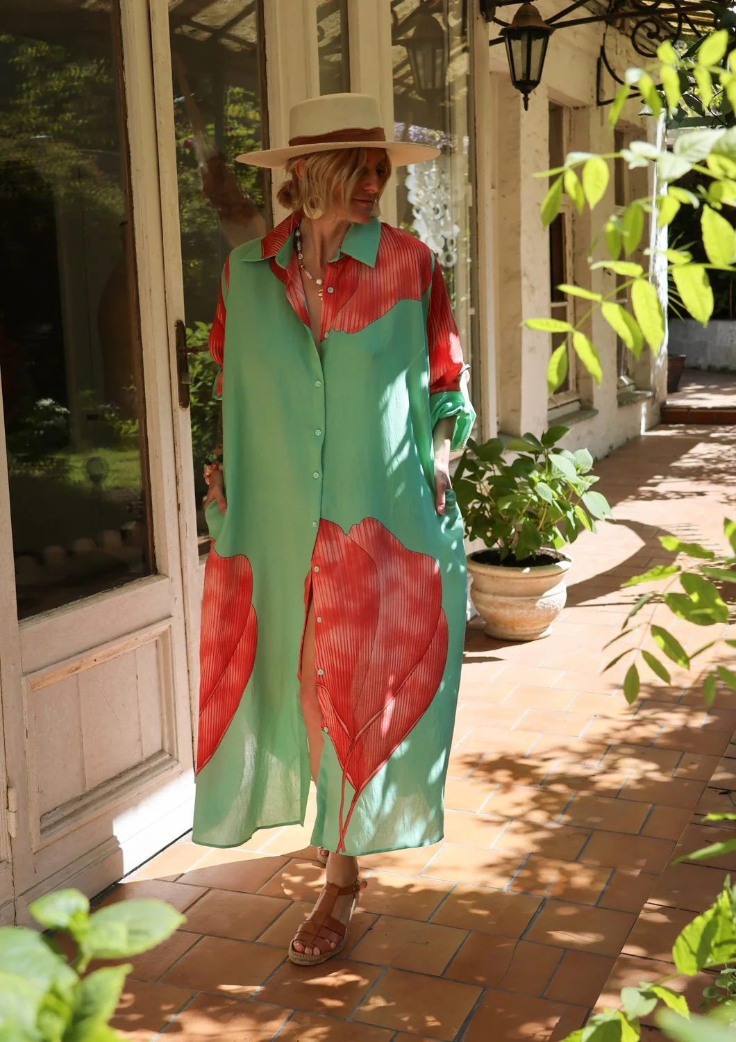 LOOK BOHEME FEMME CARNET SAUVAGE-183.jpg