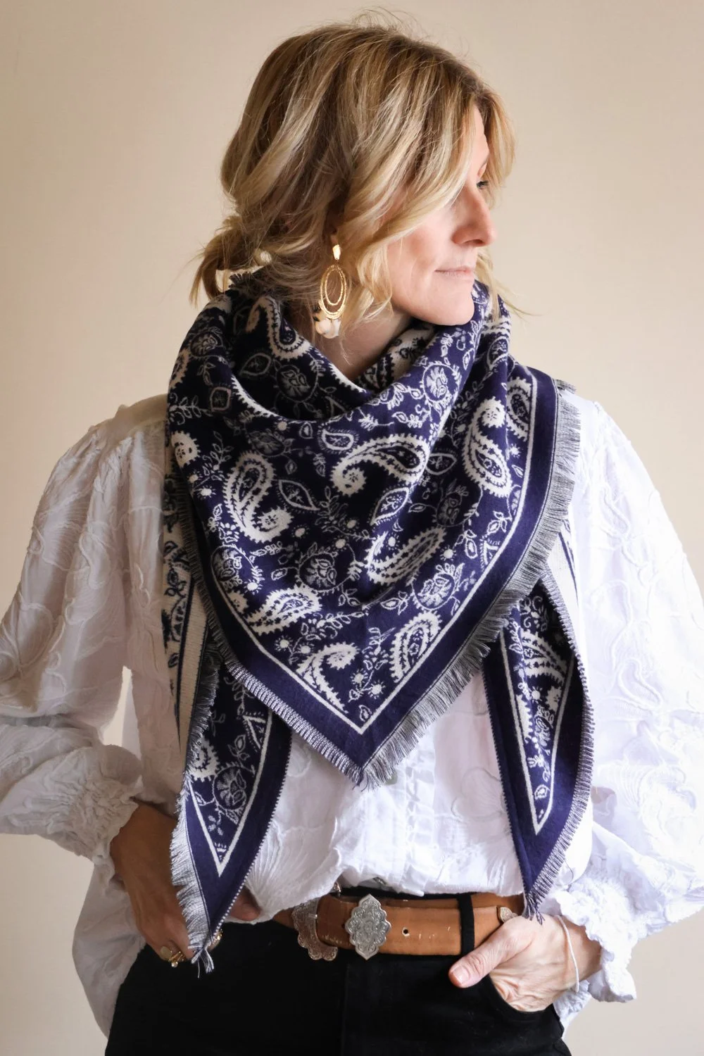 NOUVELLE COLLECTION  - carnet sauvage-109.jpg