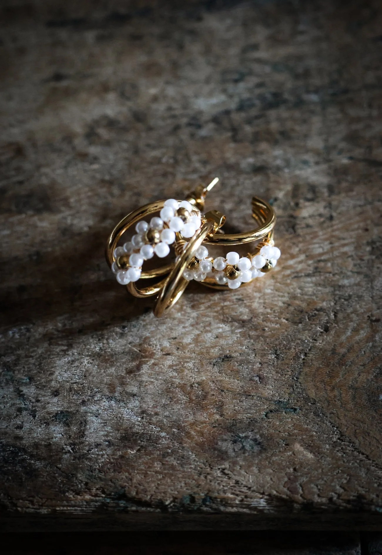 MODE BOHEME FEMME  -  CARNET SAUVAGE-20.jpg