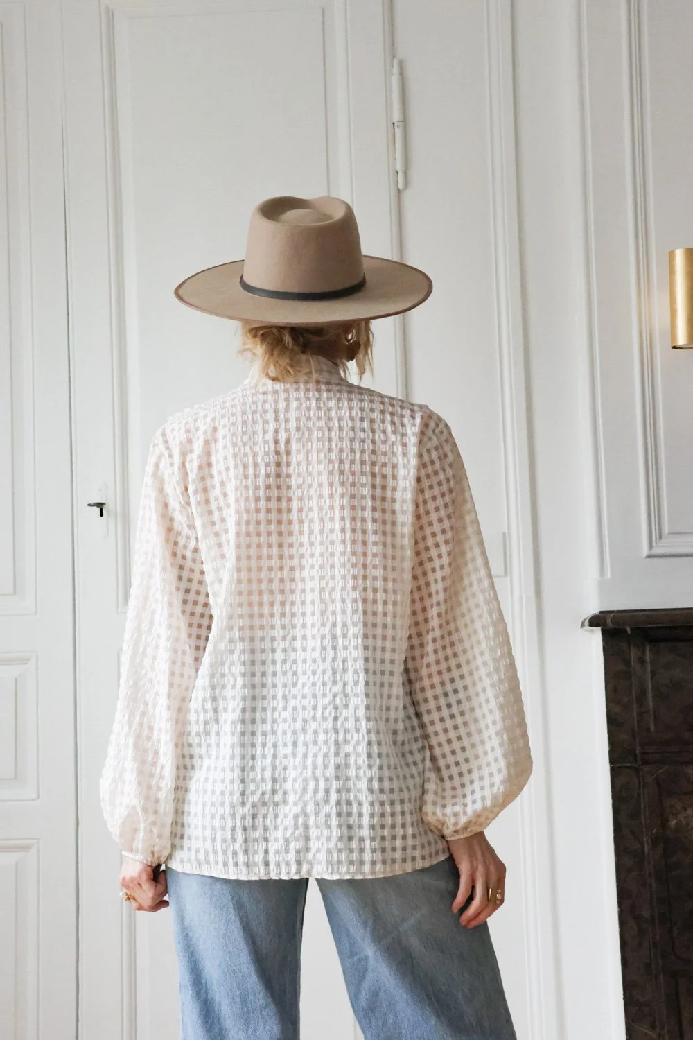 NOUVEAUTES MODE  - CARNET SAUVAGE-484.jpg