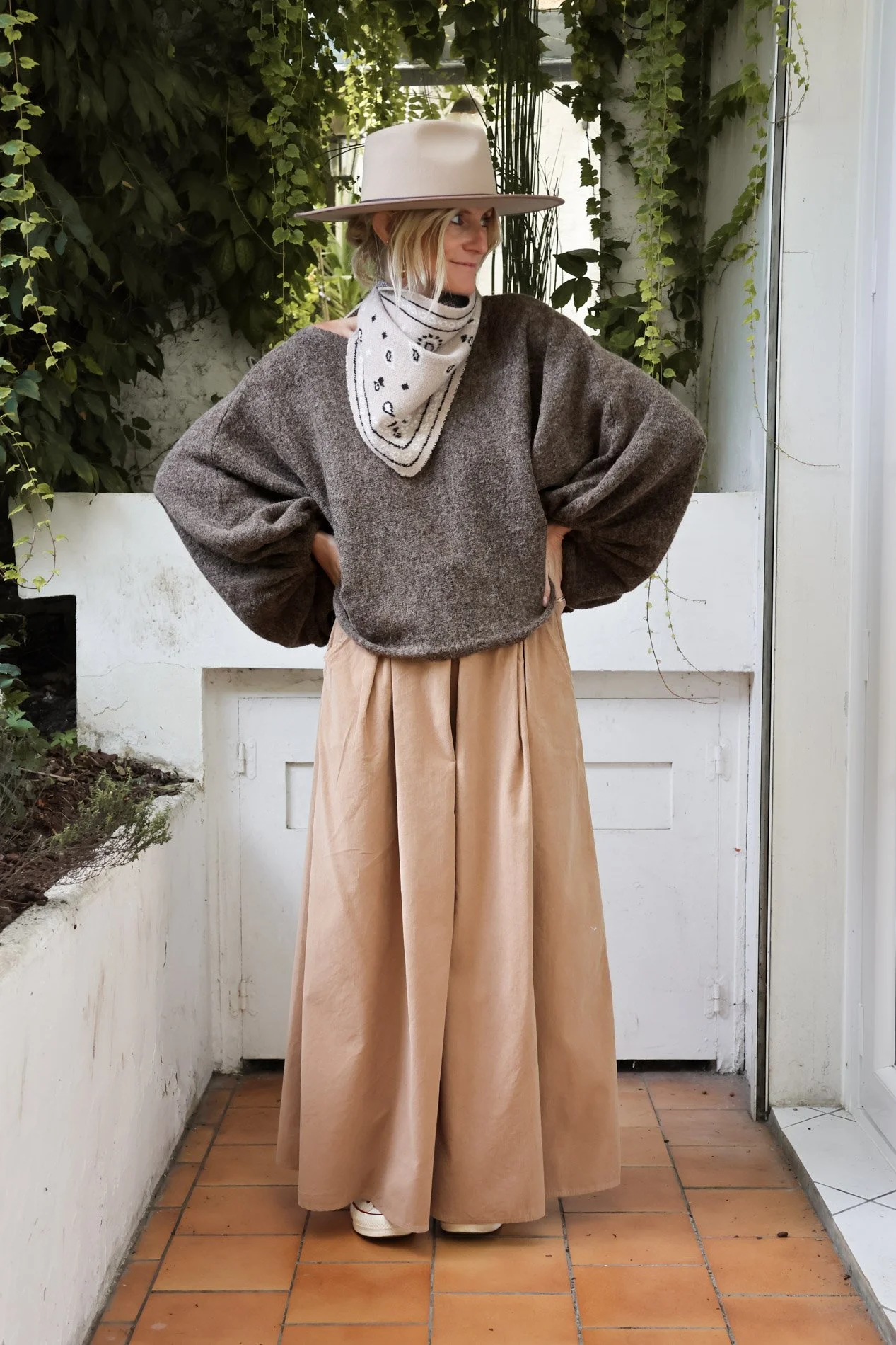 Mode bohème  - carnet sauvage-35.jpg