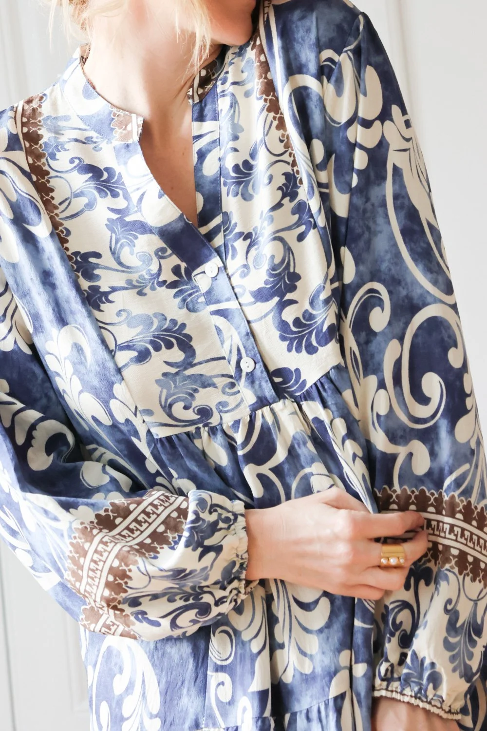 ROBE BOHEME  - CARNET SAUVAGE-39.jpg