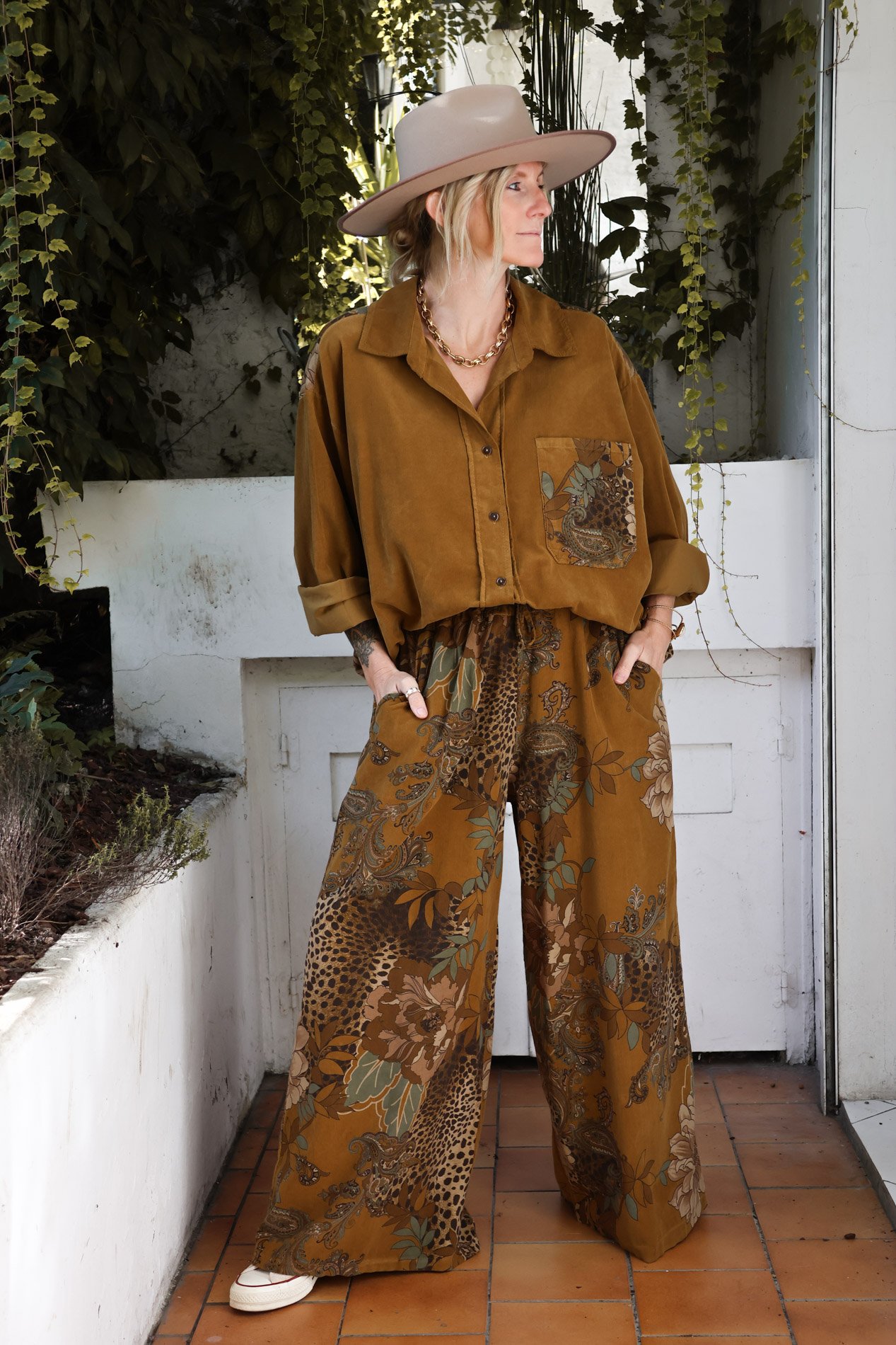 Mode bohème  - carnet sauvage-206.jpg