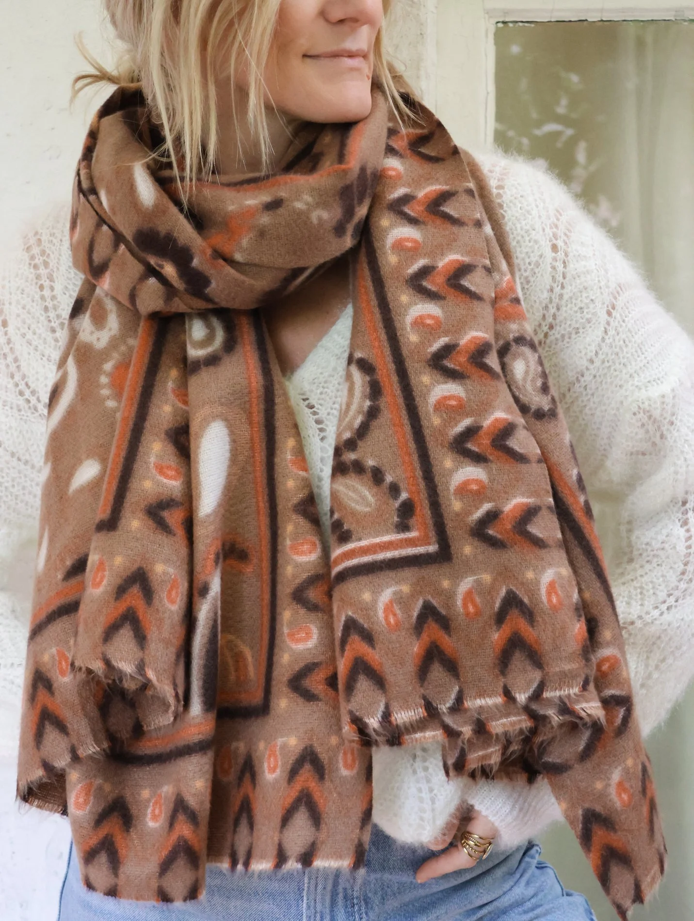 mode bohème -  CARNET SAUVAGE-209.jpg
