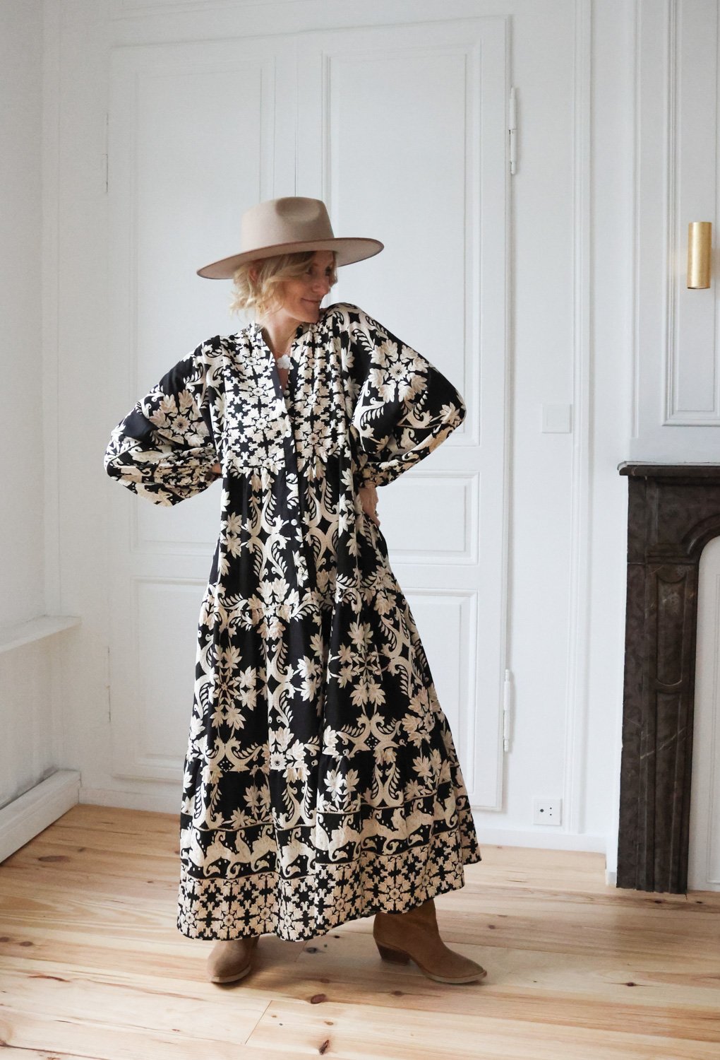 NOUVELLE COLLECTION - CARNET SAUVAGE-125.jpg