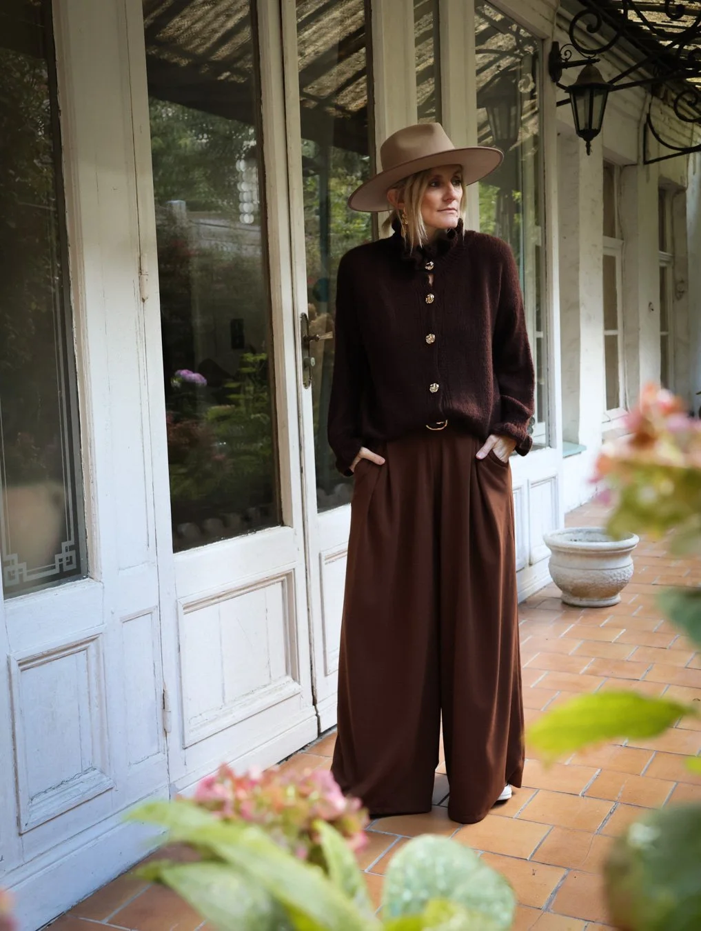 mode AUTOMNE -  CARNET SAUVAGE-10.jpg