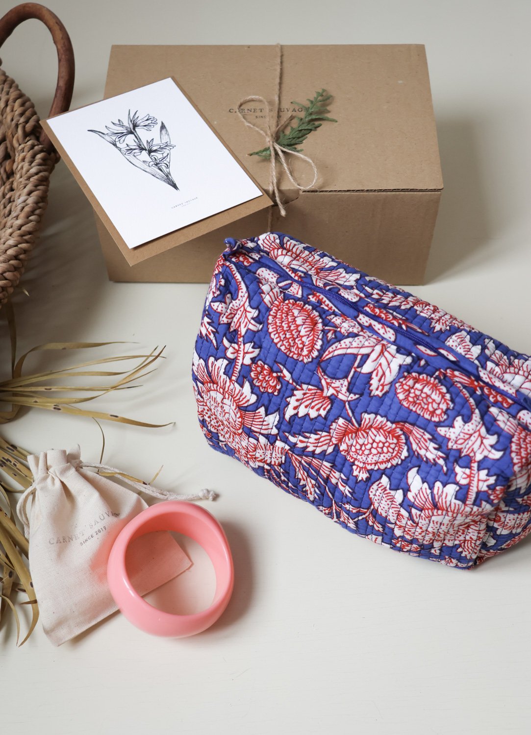 coffrets cadeaux carnet sauvage-4.jpg